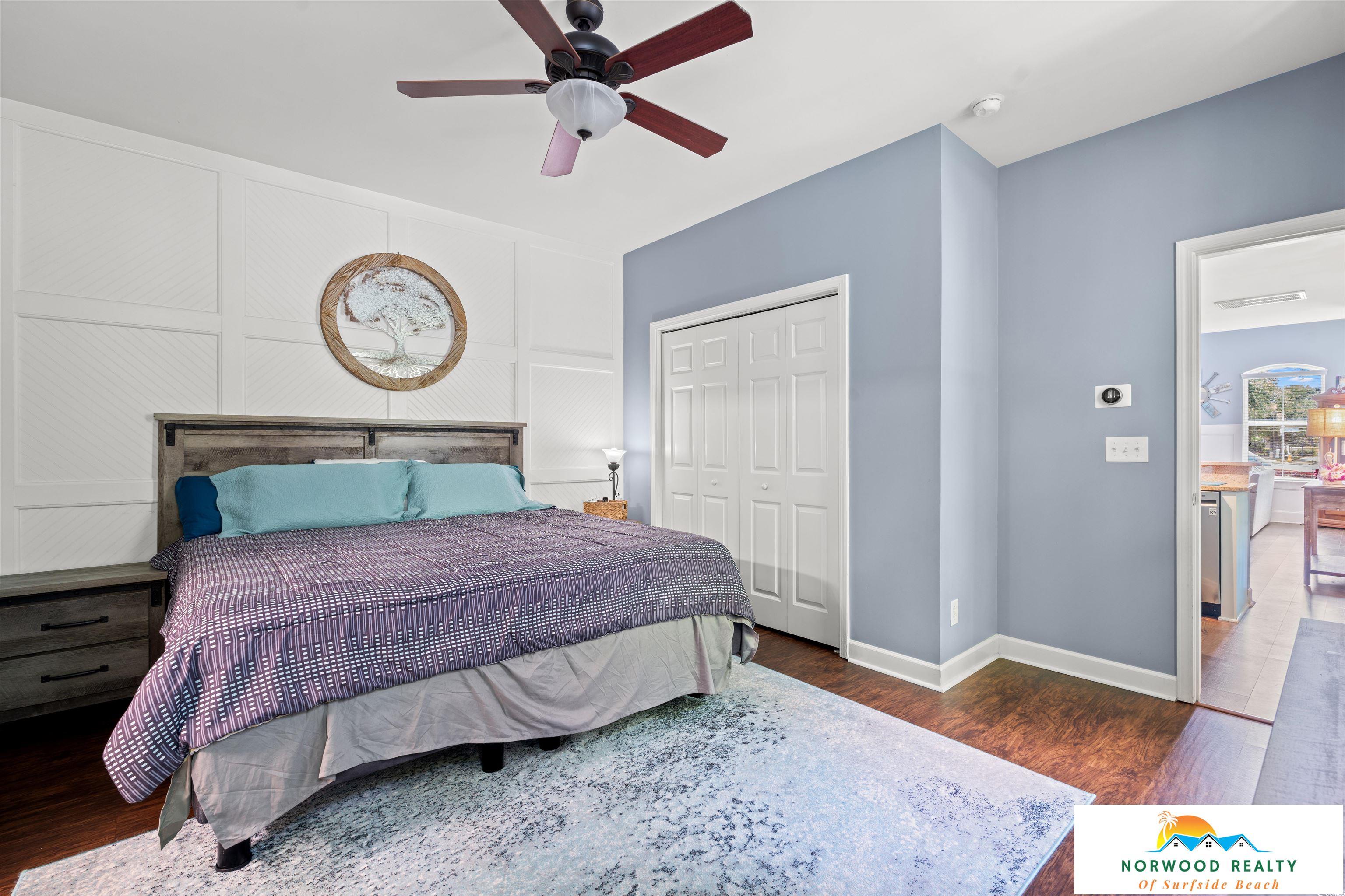 3512 Alexandria Ave. Property Photo 11