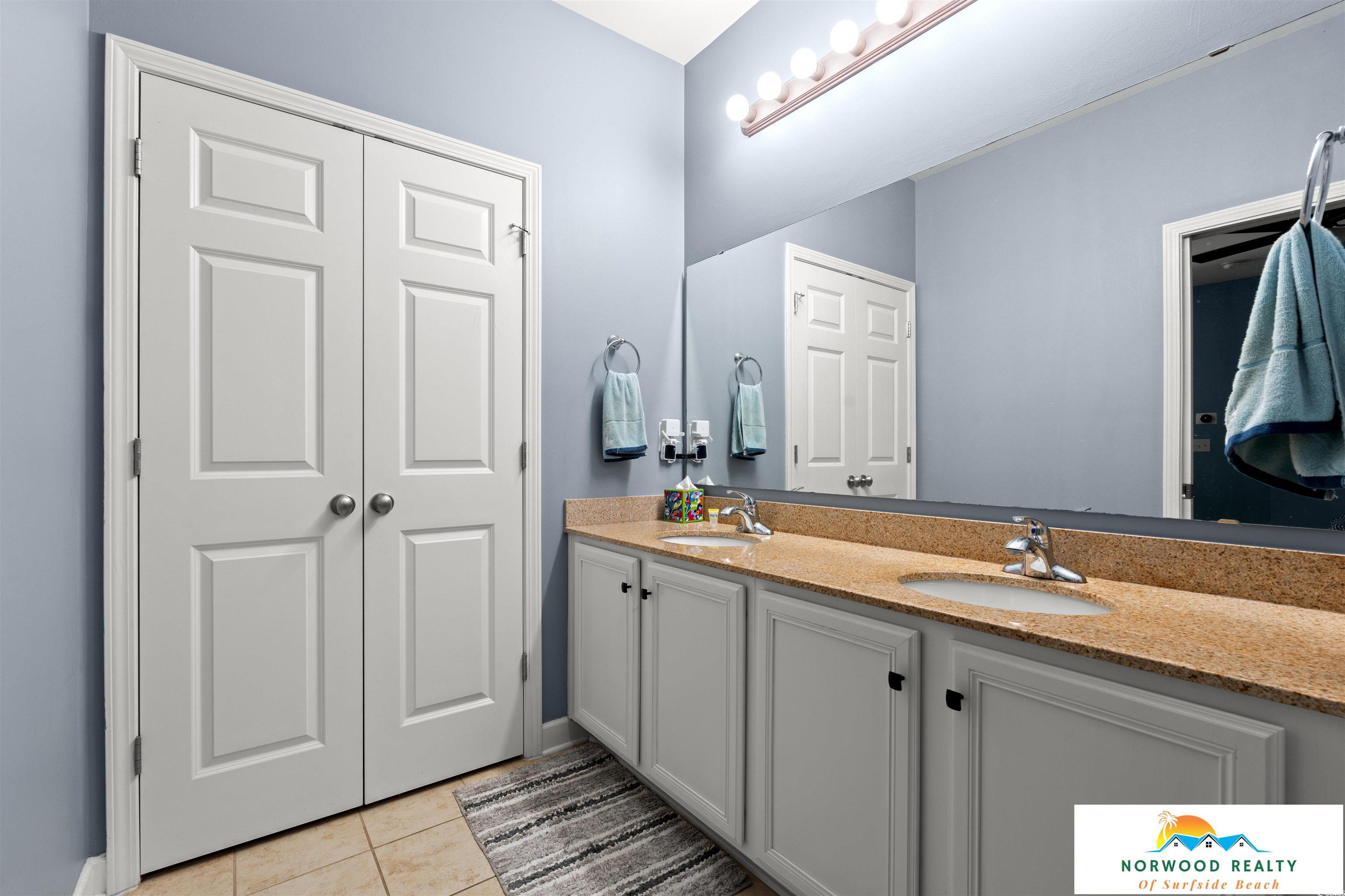 3512 Alexandria Ave. Property Photo 12