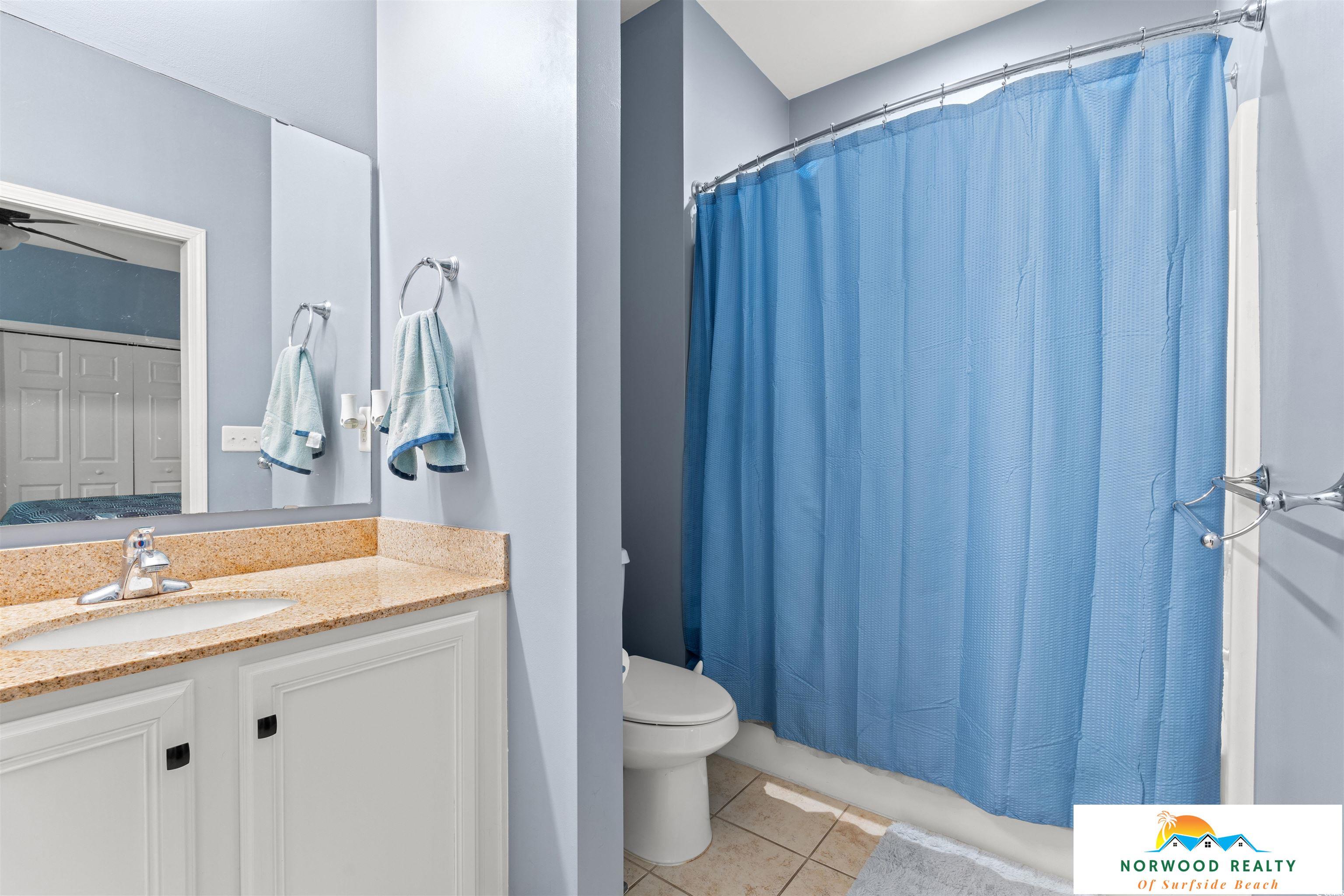 3512 Alexandria Ave. Property Photo 13
