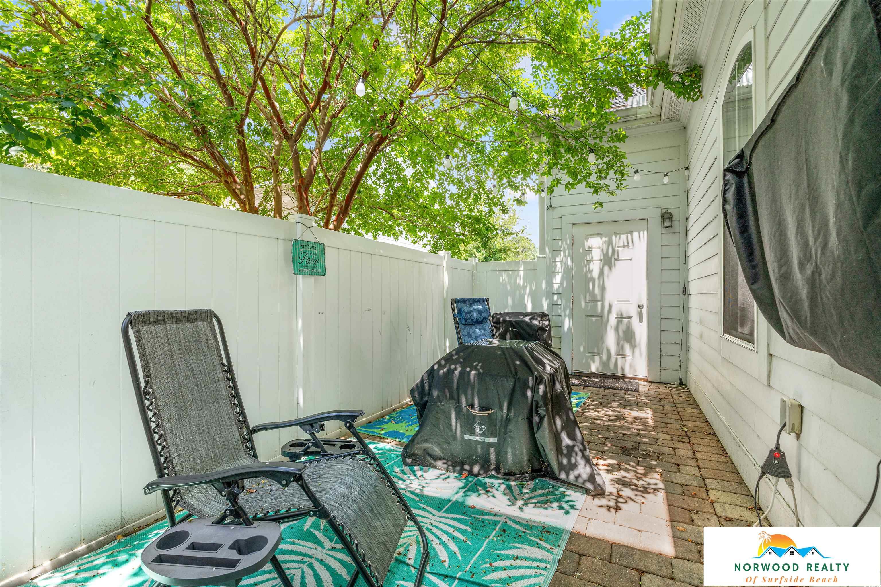3512 Alexandria Ave. Property Photo 14