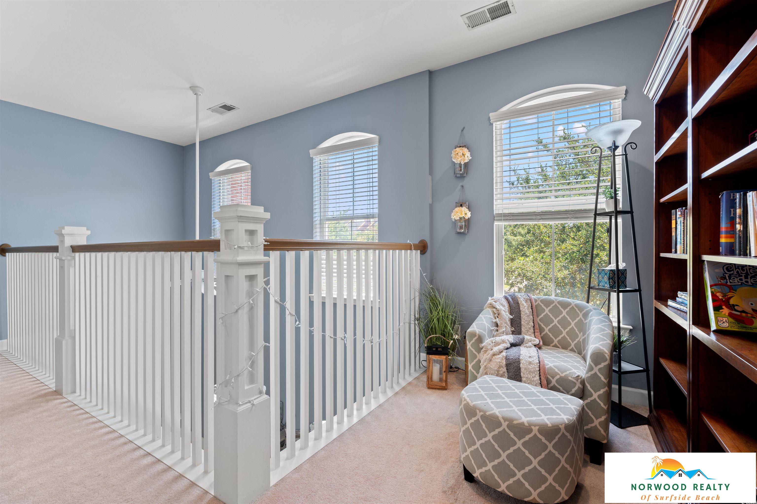 3512 Alexandria Ave. Property Photo 15