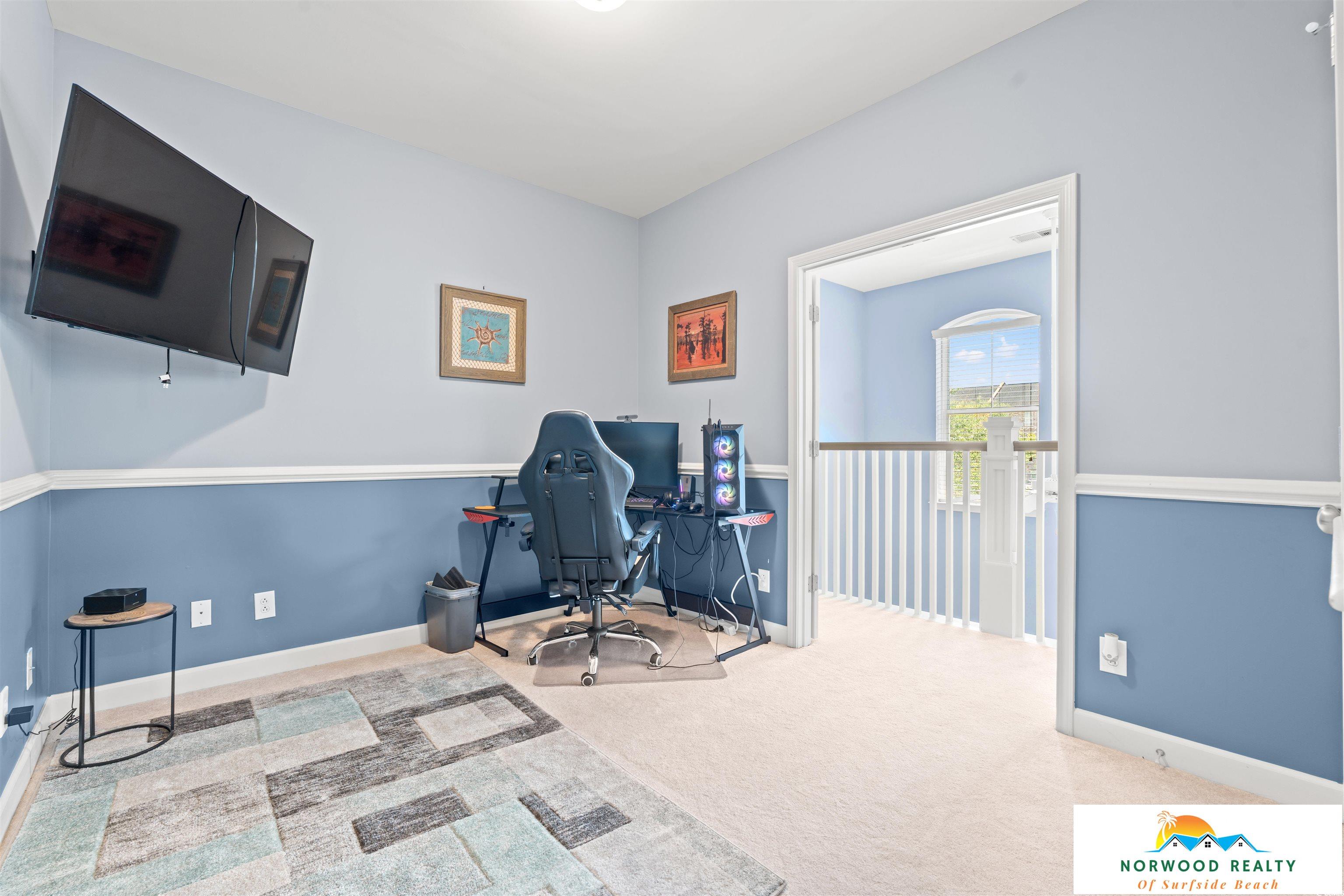 3512 Alexandria Ave. Property Photo 17