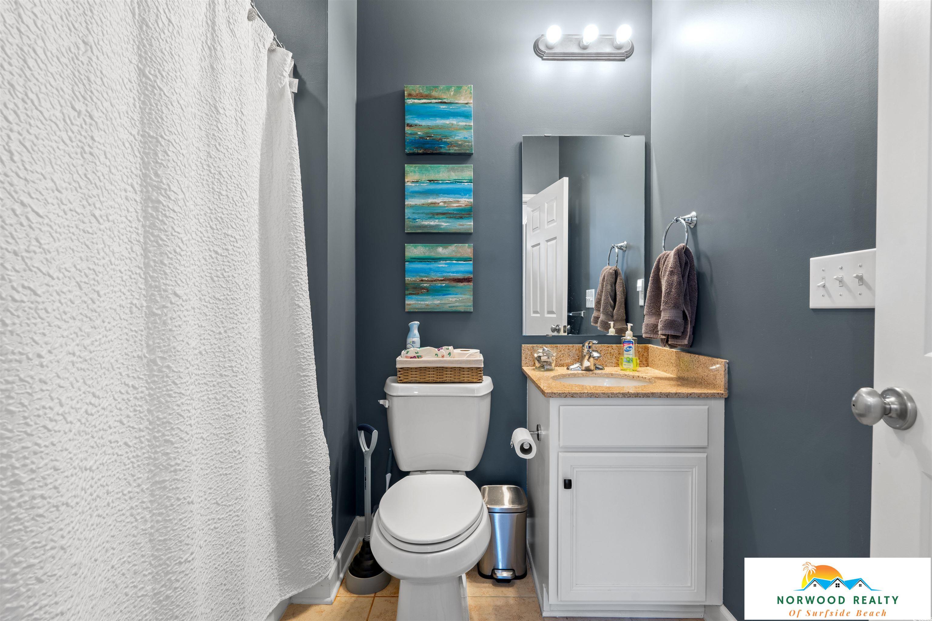 3512 Alexandria Ave. Property Photo 20