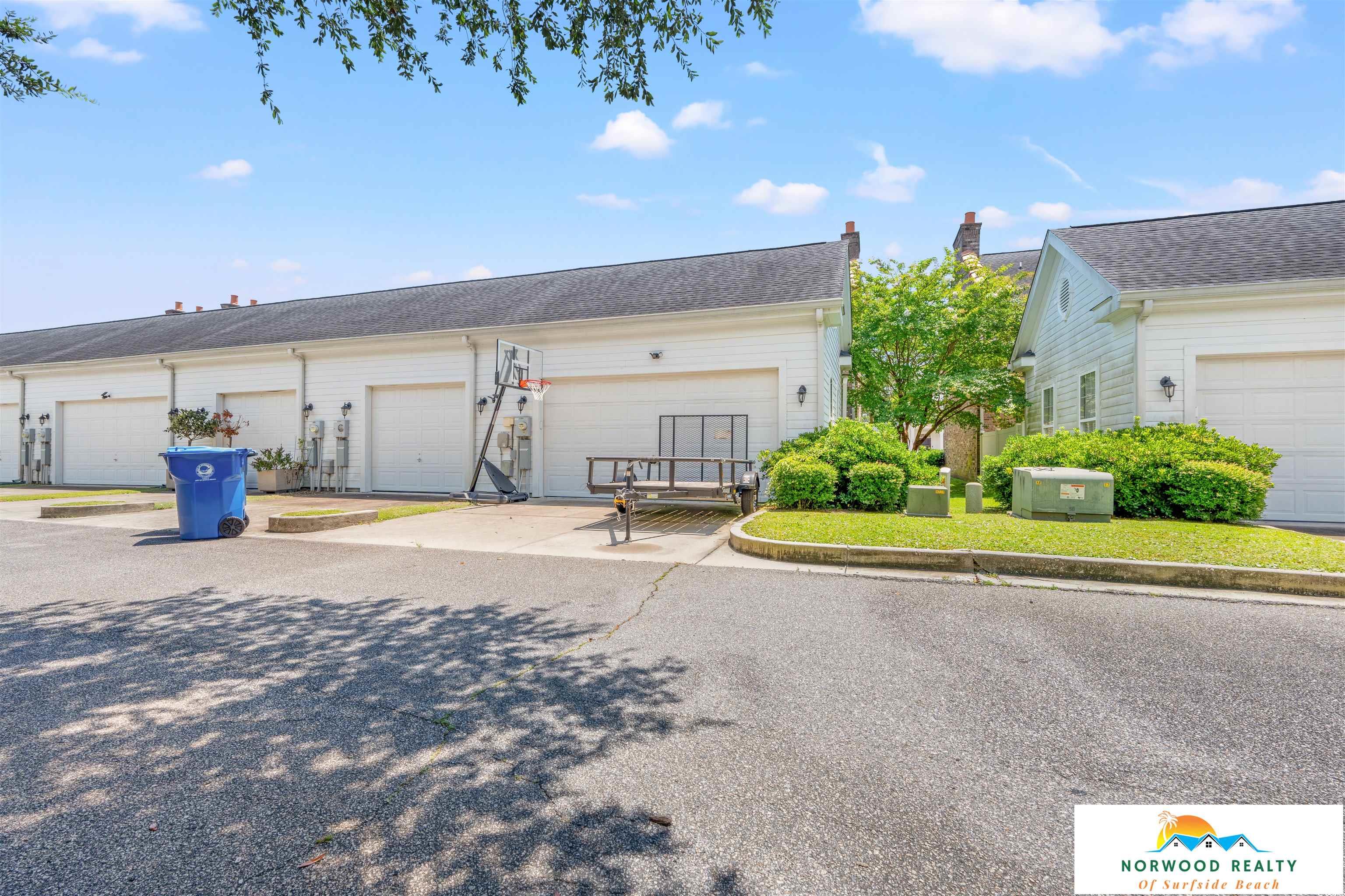 3512 Alexandria Ave. Property Photo 21