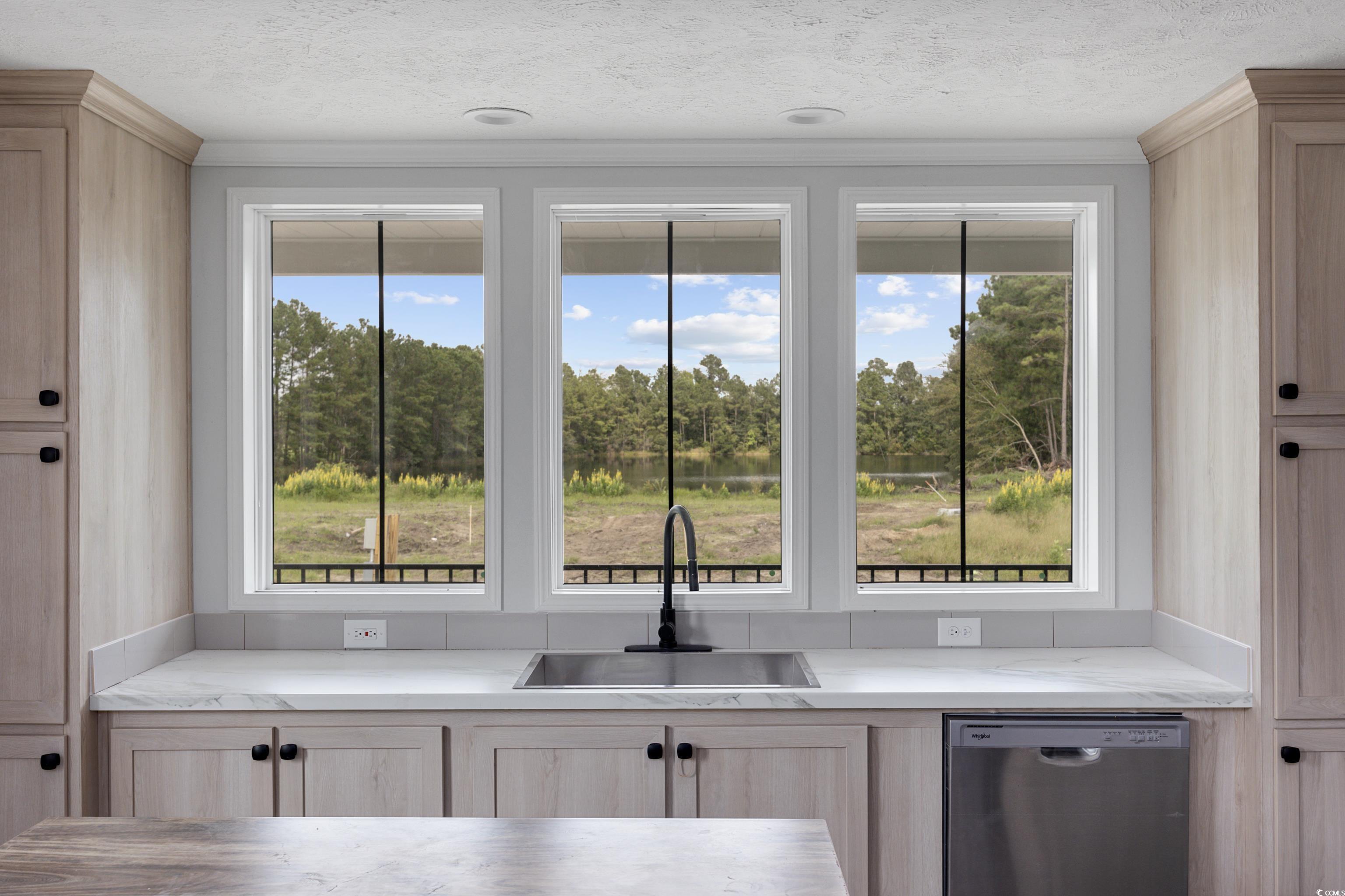 100 Pepe Court Property Photo 6