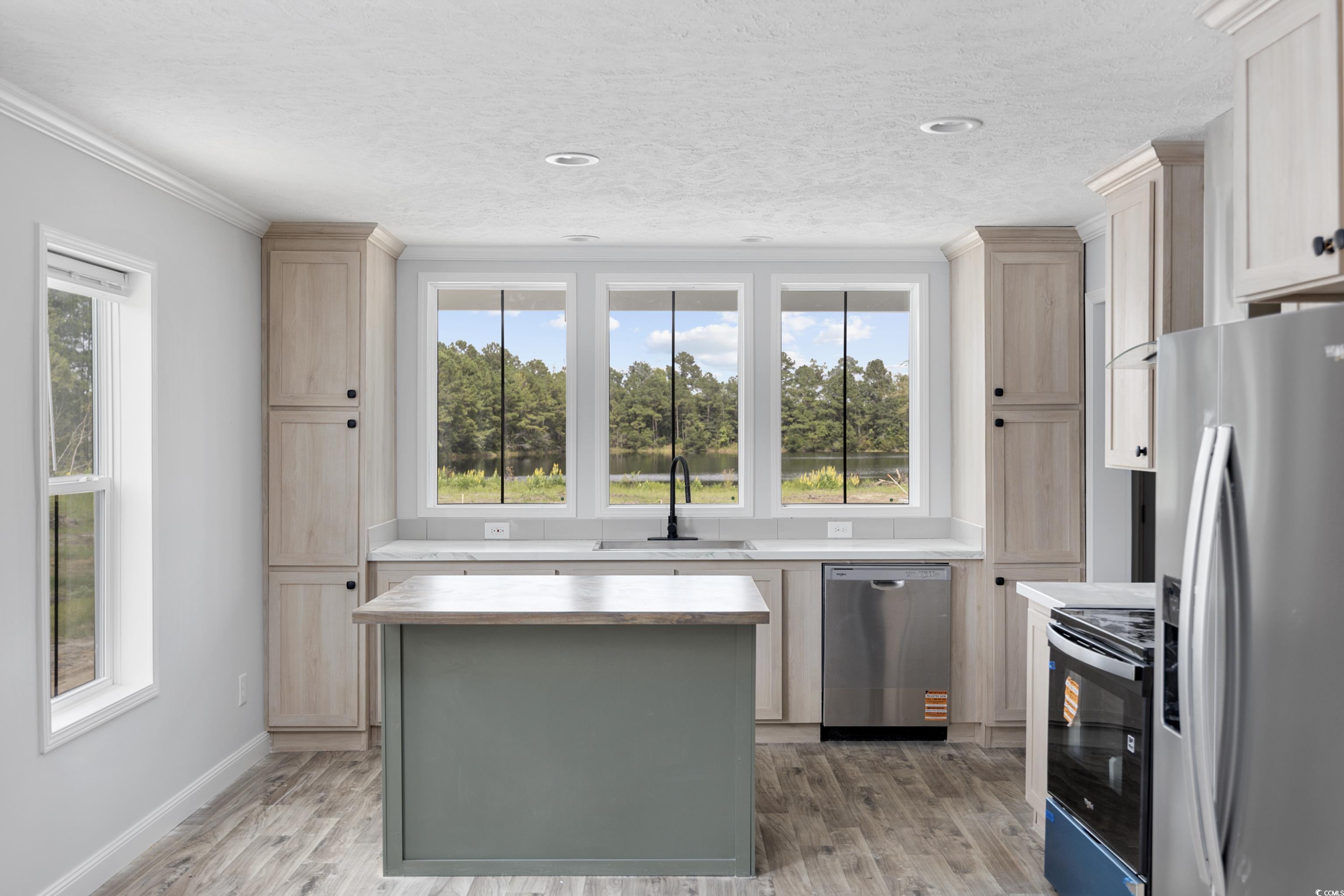 100 Pepe Court Property Photo 7