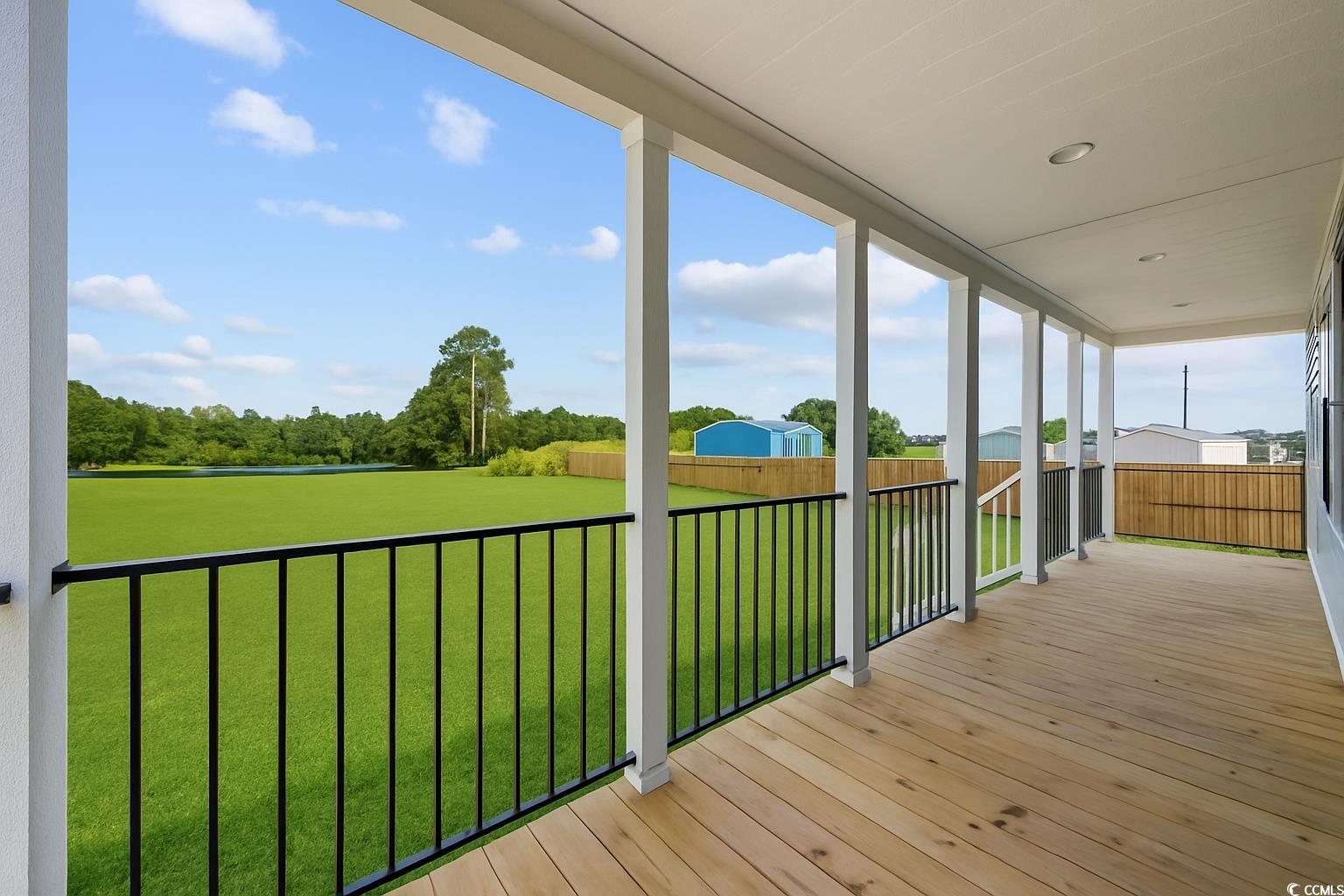 100 Pepe Court Property Photo 8