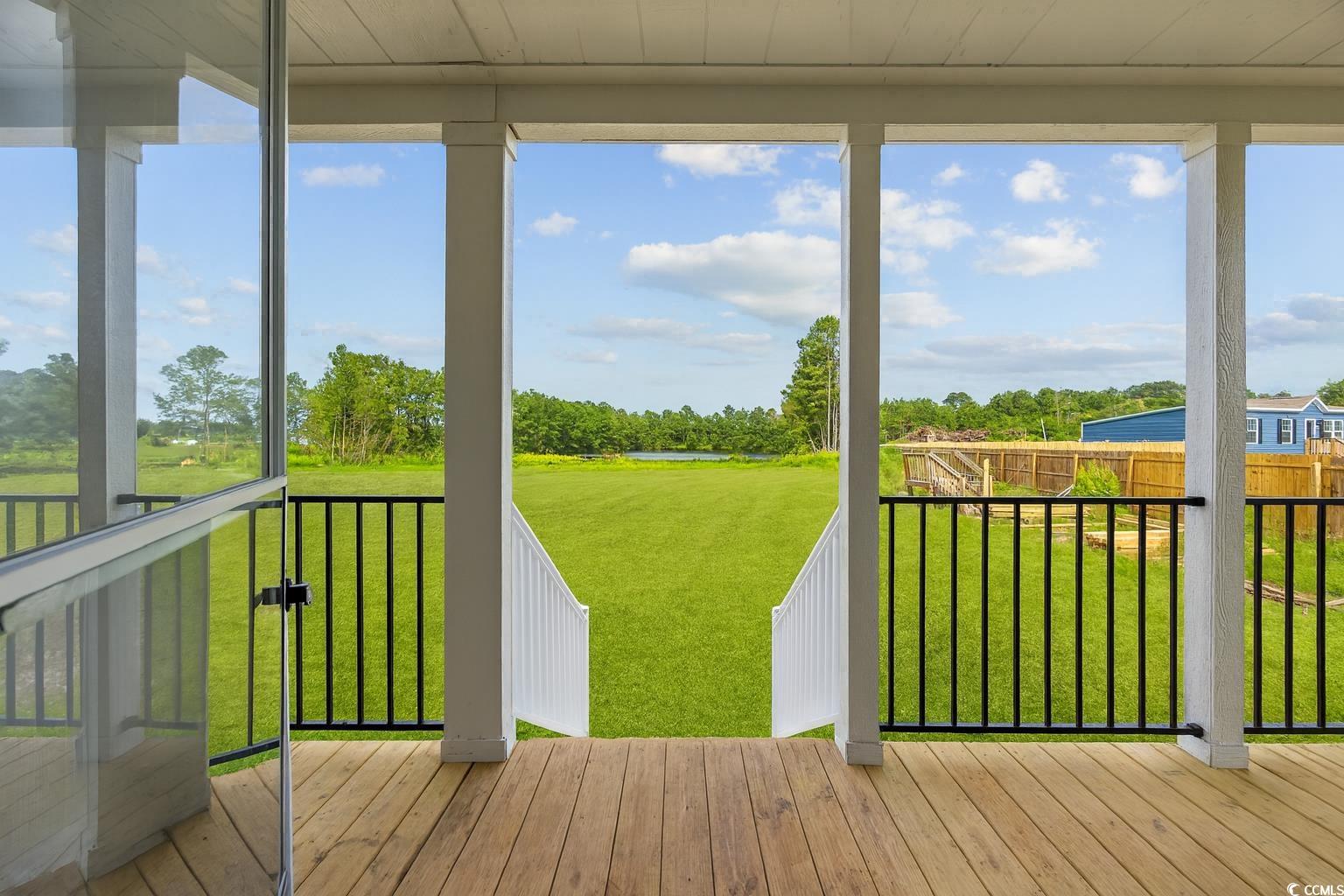 100 Pepe Court Property Photo 9