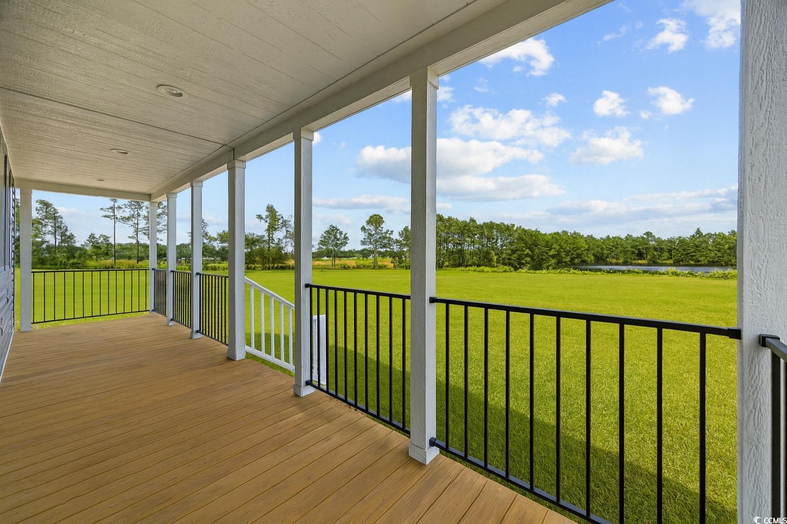100 Pepe Court Property Photo 10