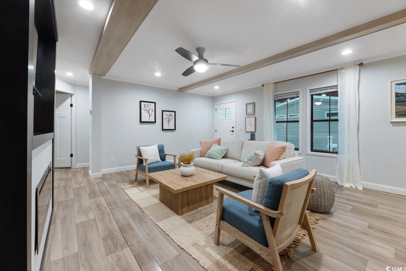 100 Pepe Court Property Photo 11