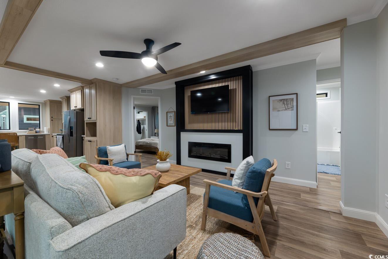 100 Pepe Court Property Photo 12