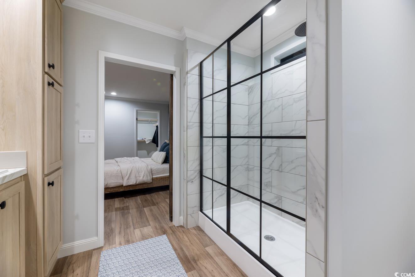 100 Pepe Court Property Photo 13