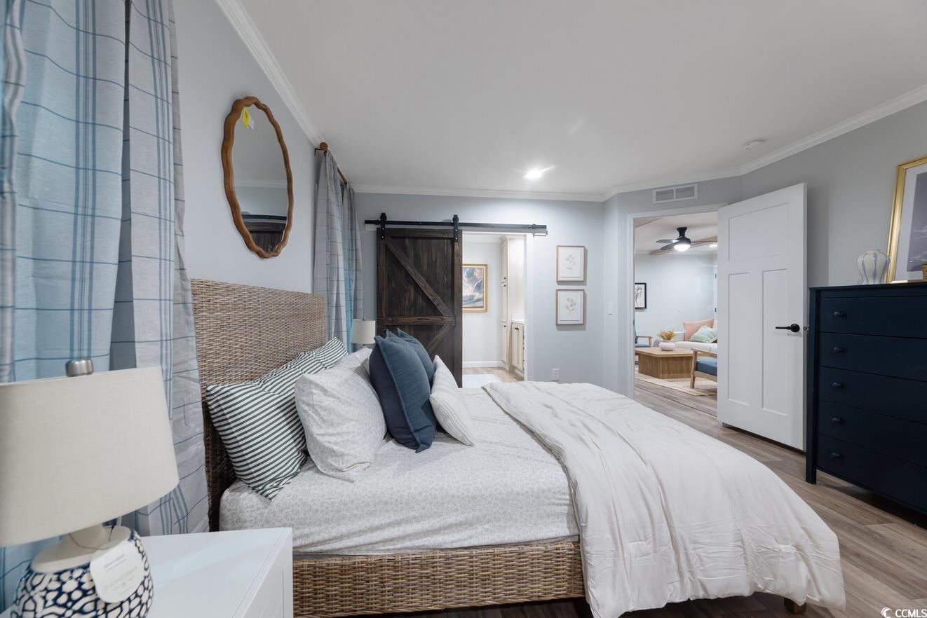 100 Pepe Court Property Photo 14