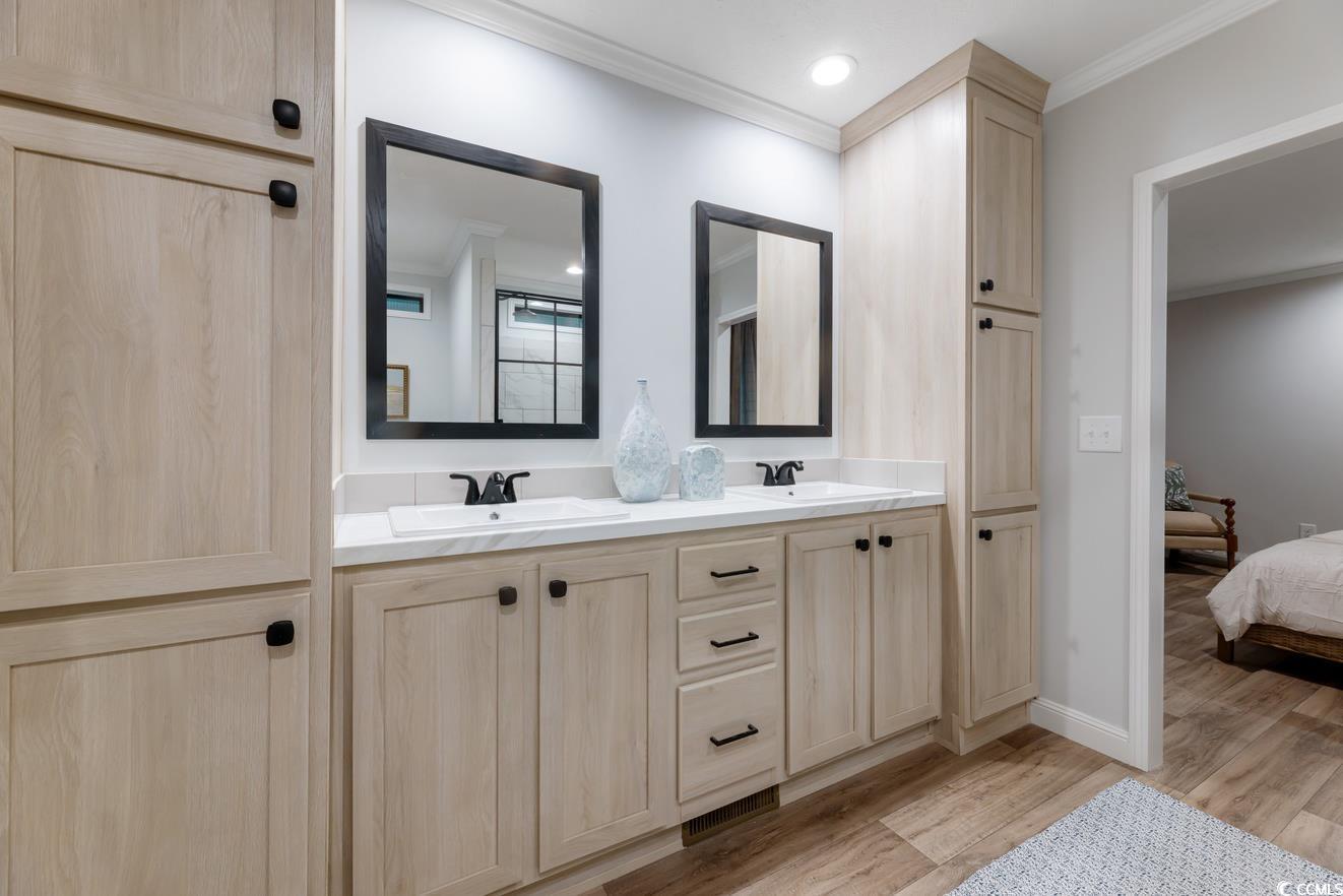 100 Pepe Court Property Photo 15
