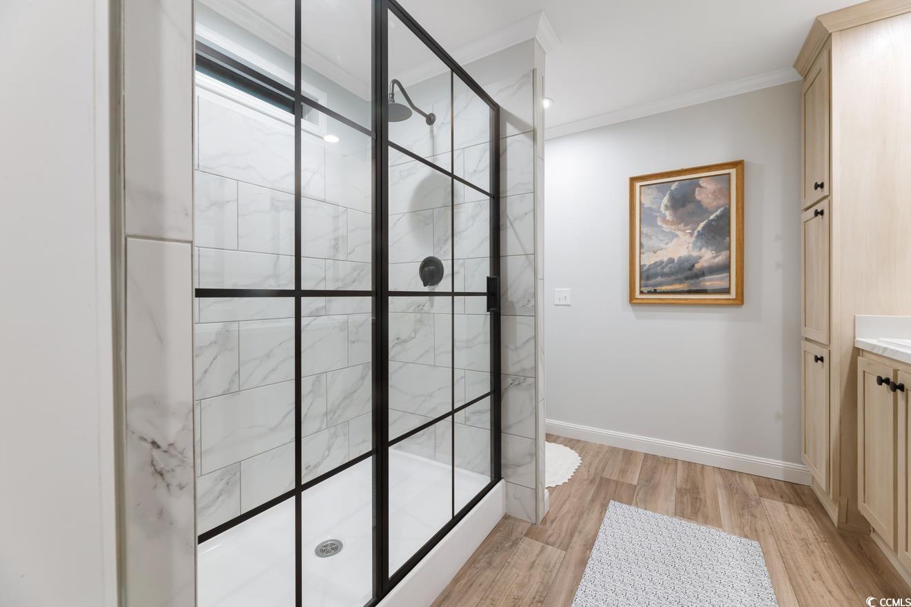 100 Pepe Court Property Photo 16