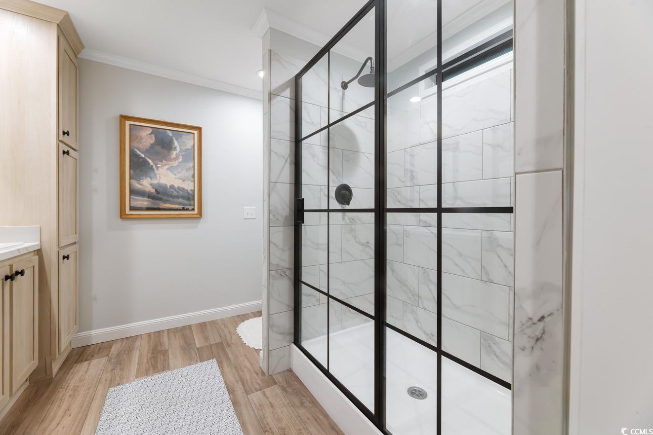 100 Pepe Court Property Photo 19