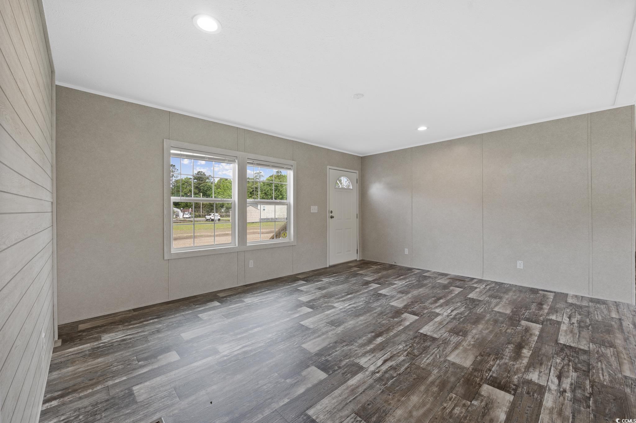 101 Pepe Court Property Photo 2