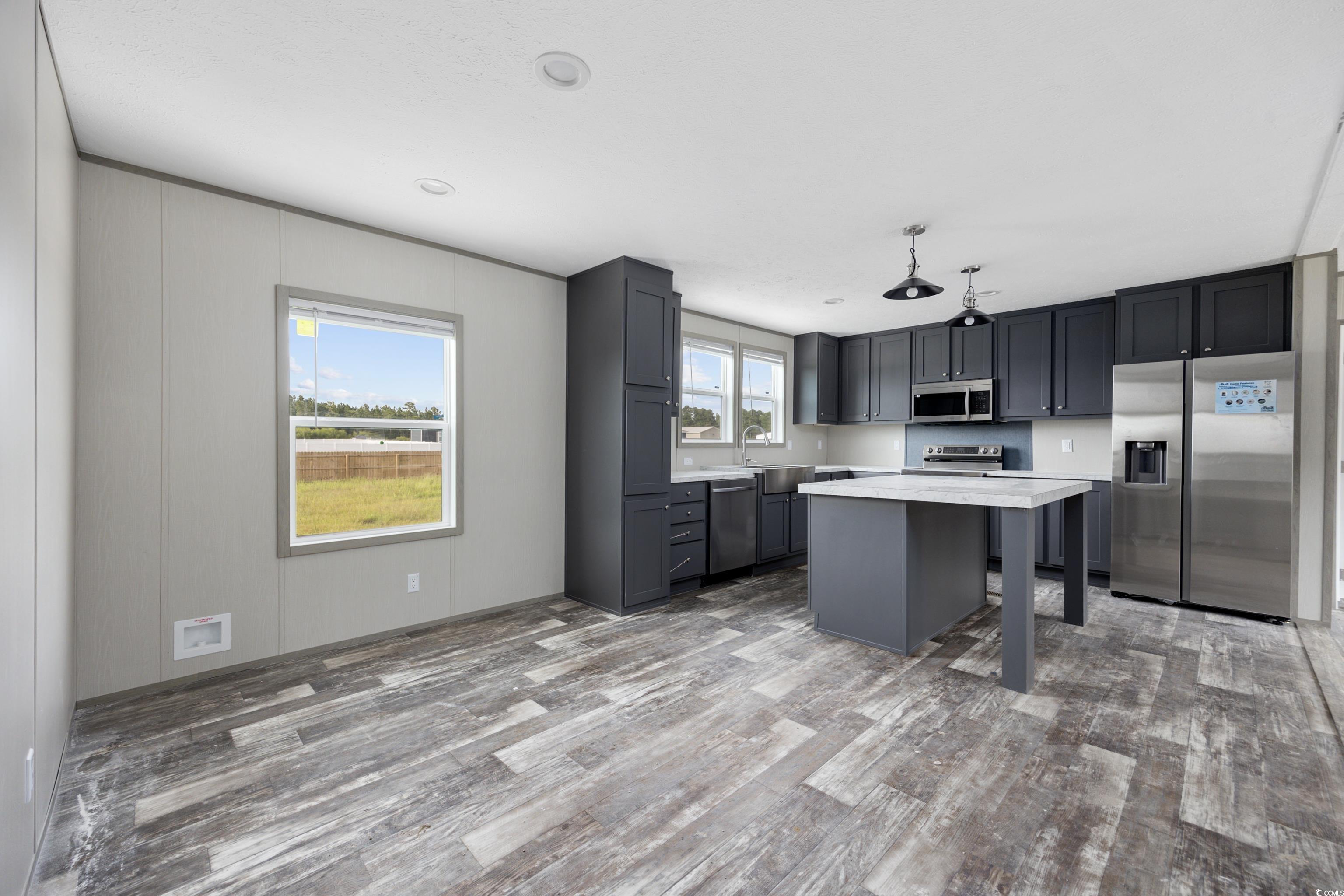 101 Pepe Court Property Photo 7