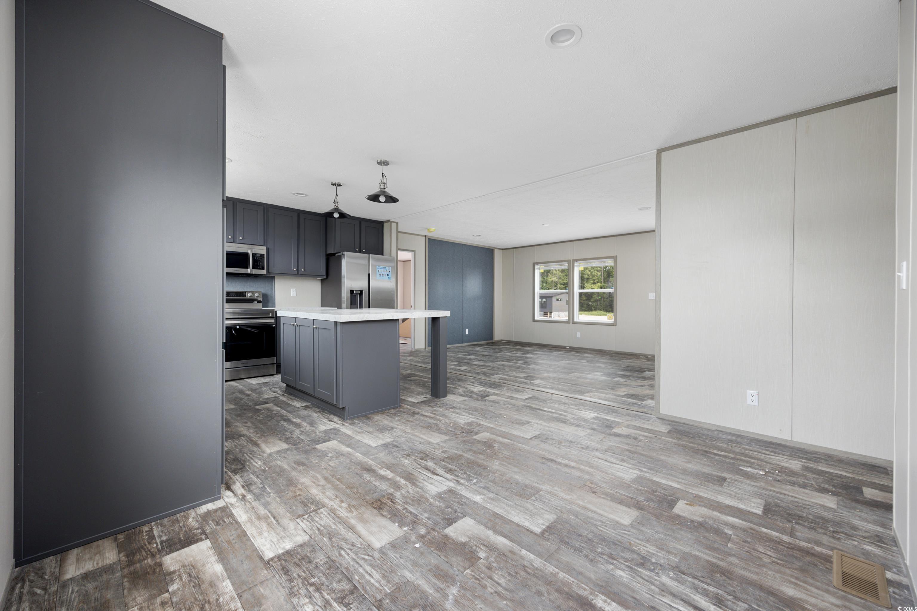 101 Pepe Court Property Photo 12