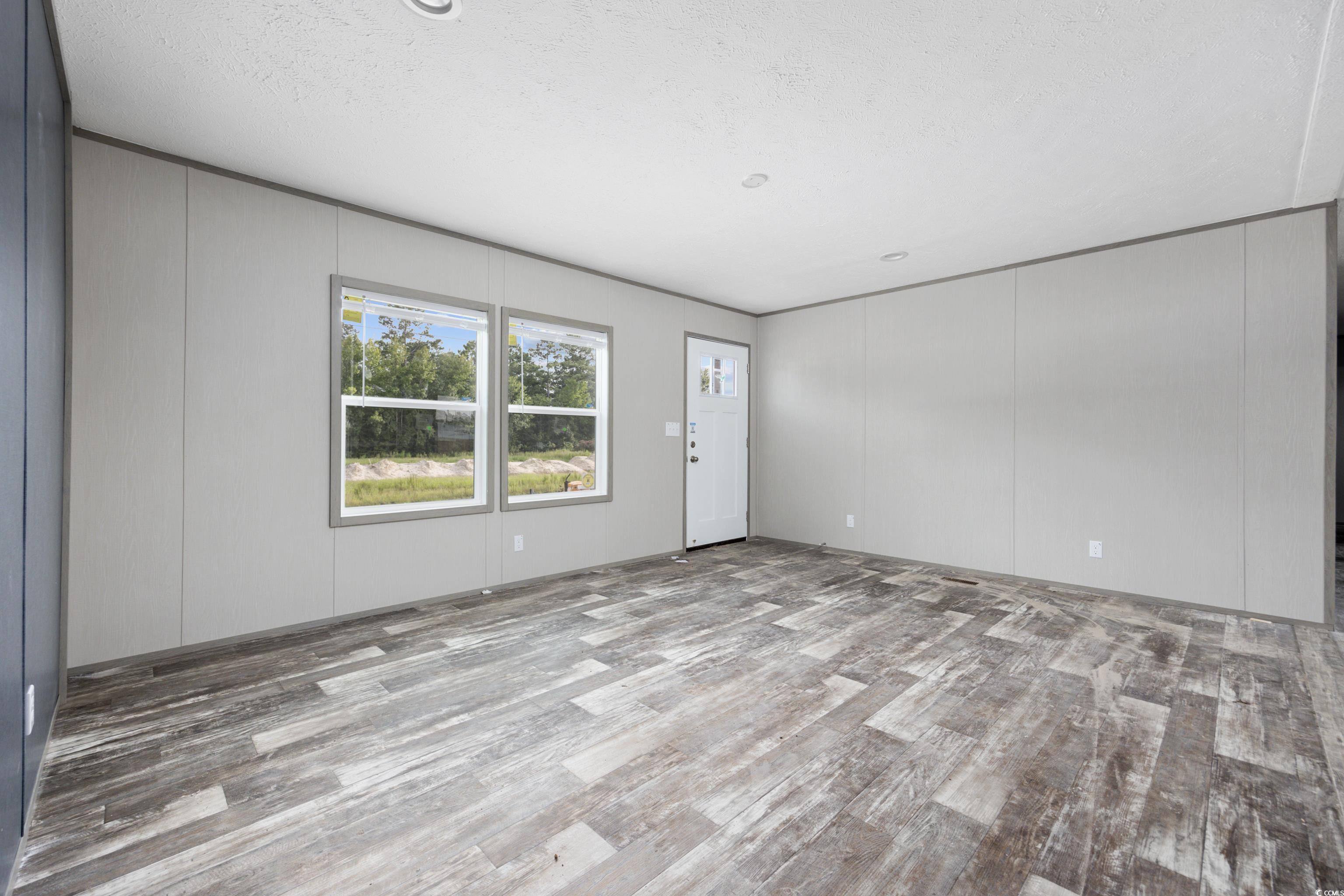 101 Pepe Court Property Photo 13