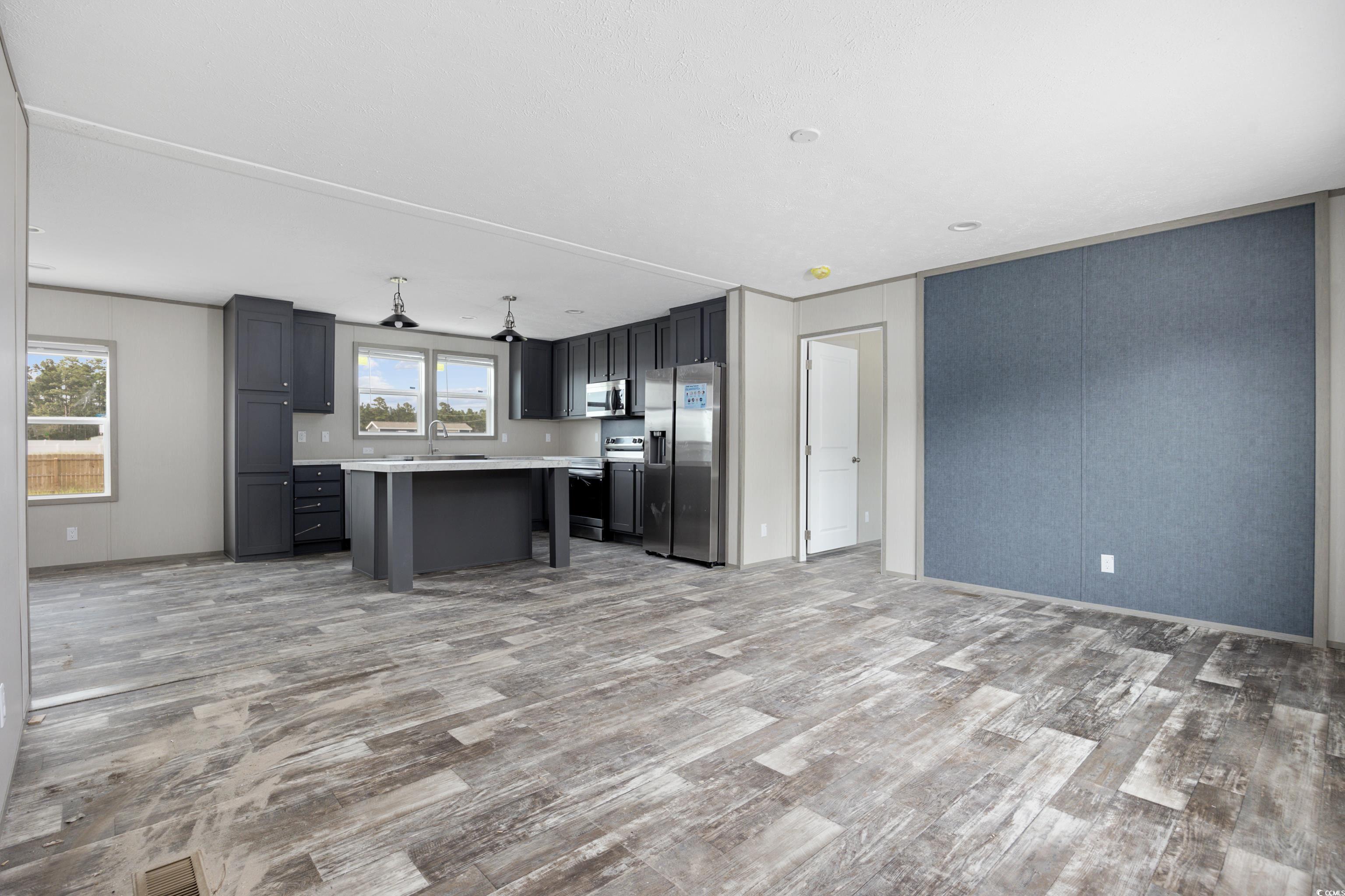 101 Pepe Court Property Photo 15