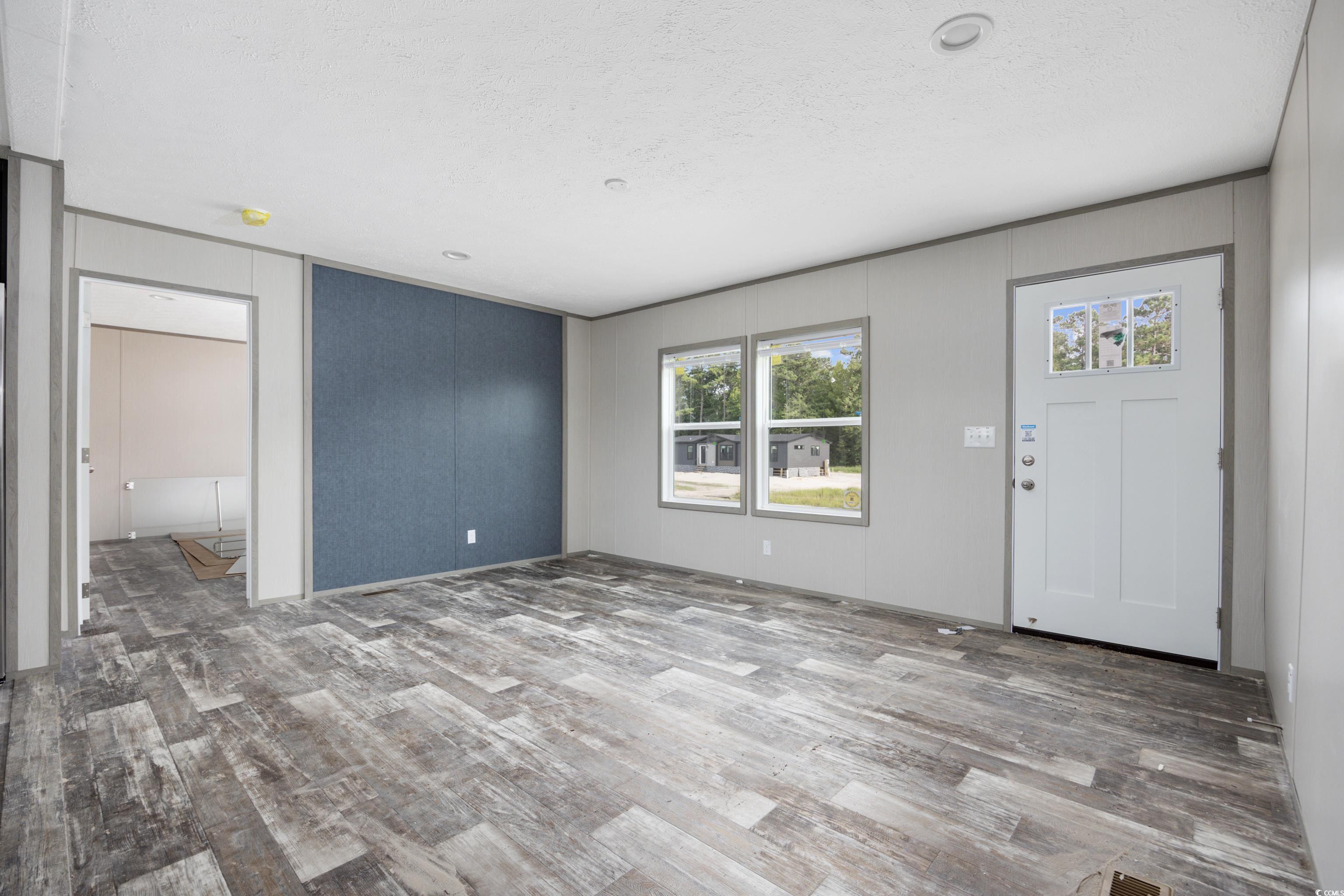 101 Pepe Court Property Photo 16