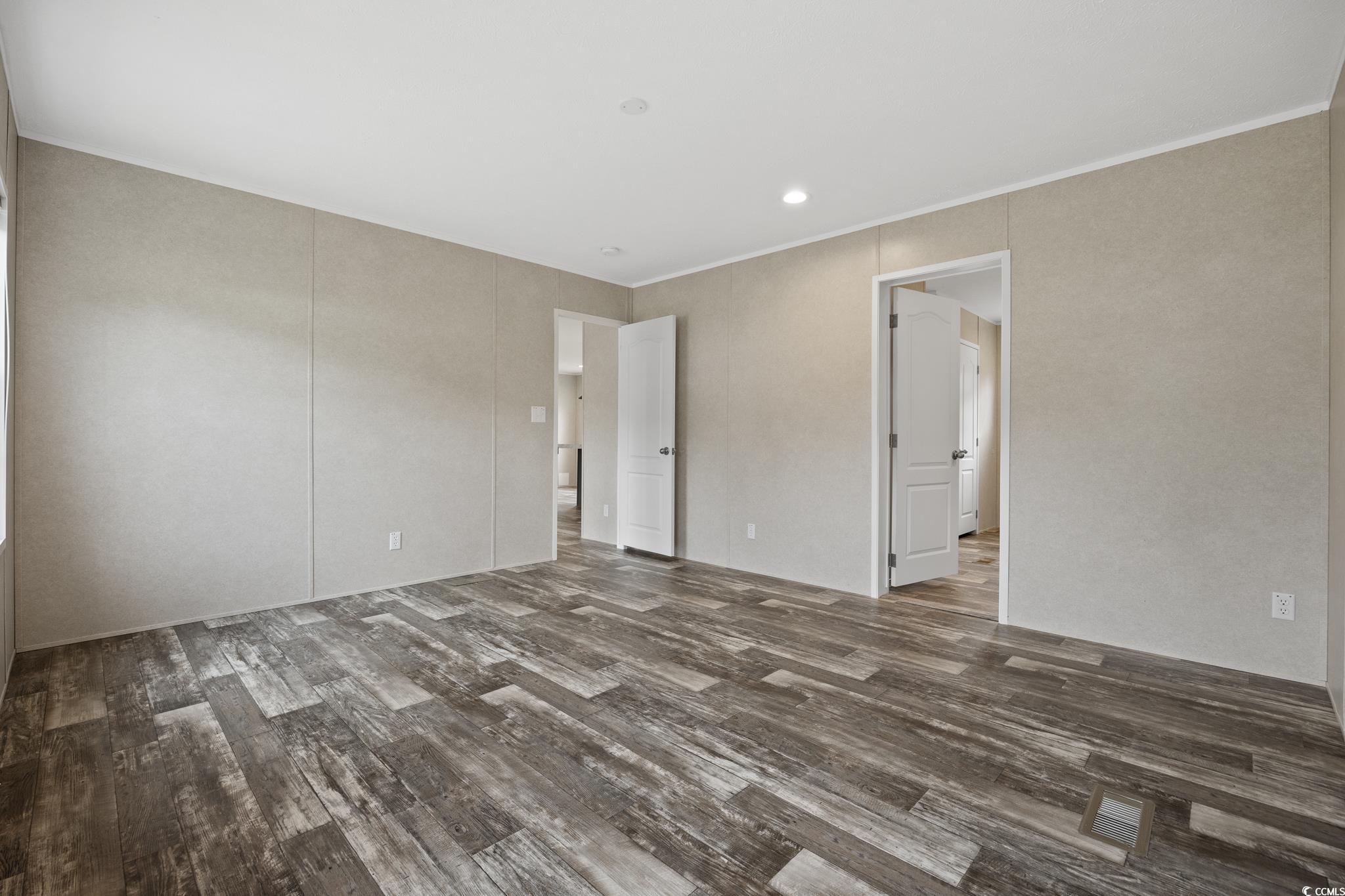 101 Pepe Court Property Photo 17