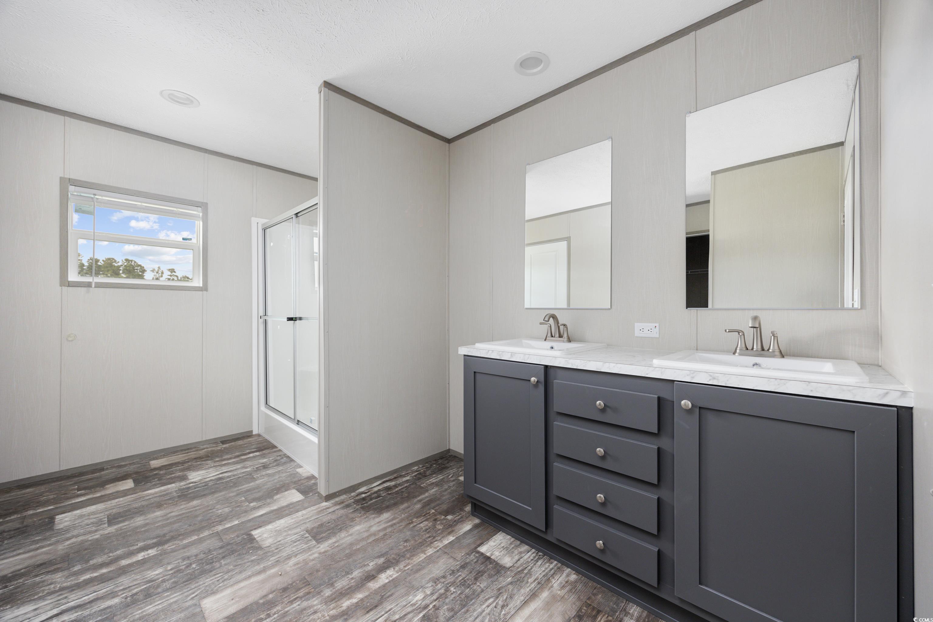 101 Pepe Court Property Photo 19