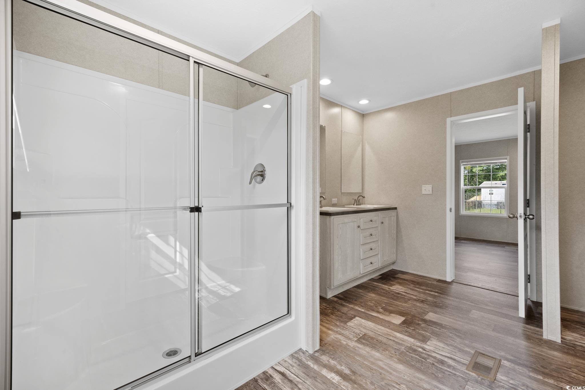 101 Pepe Court Property Photo 21