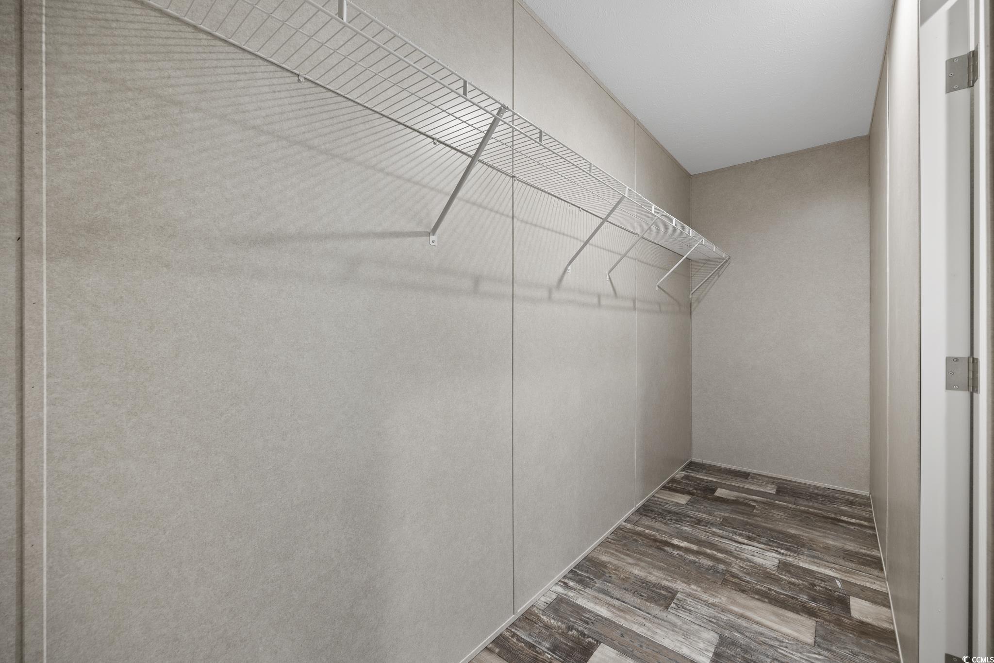 101 Pepe Court Property Photo 22