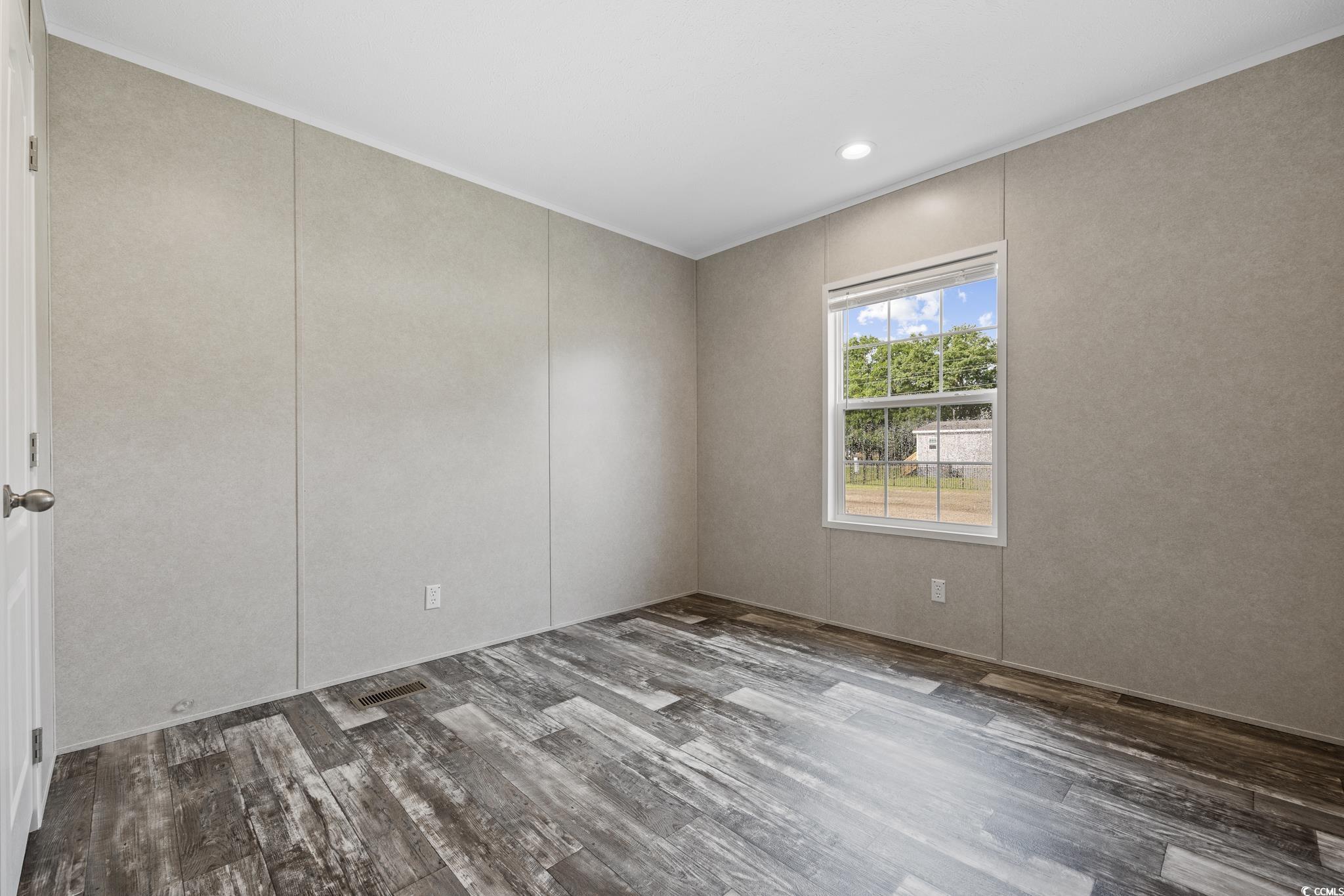 101 Pepe Court Property Photo 23