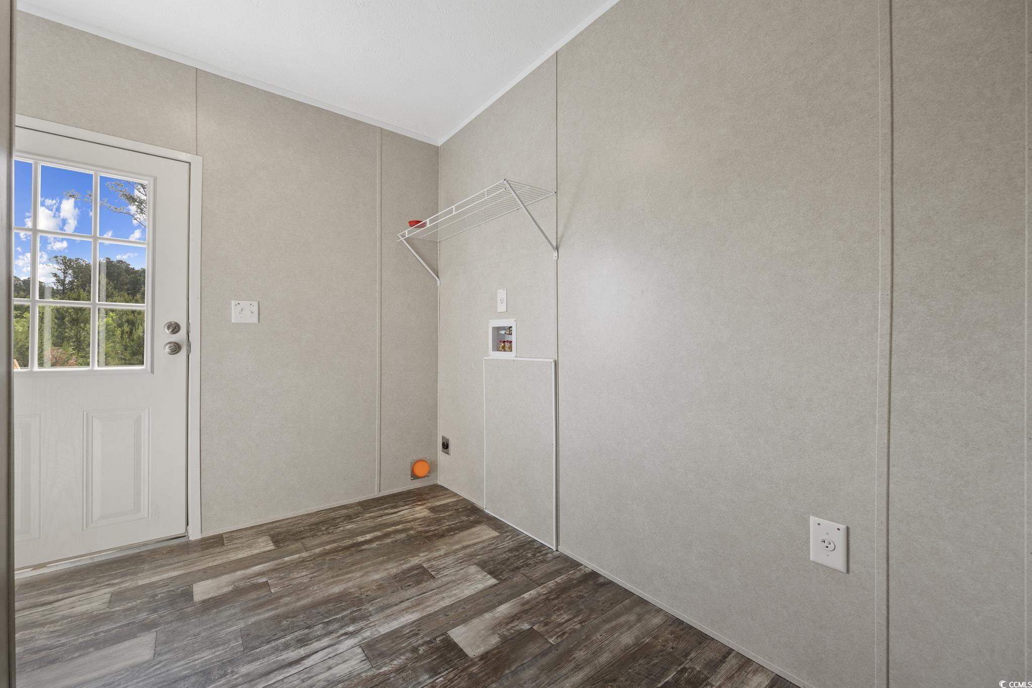 101 Pepe Court Property Photo 25