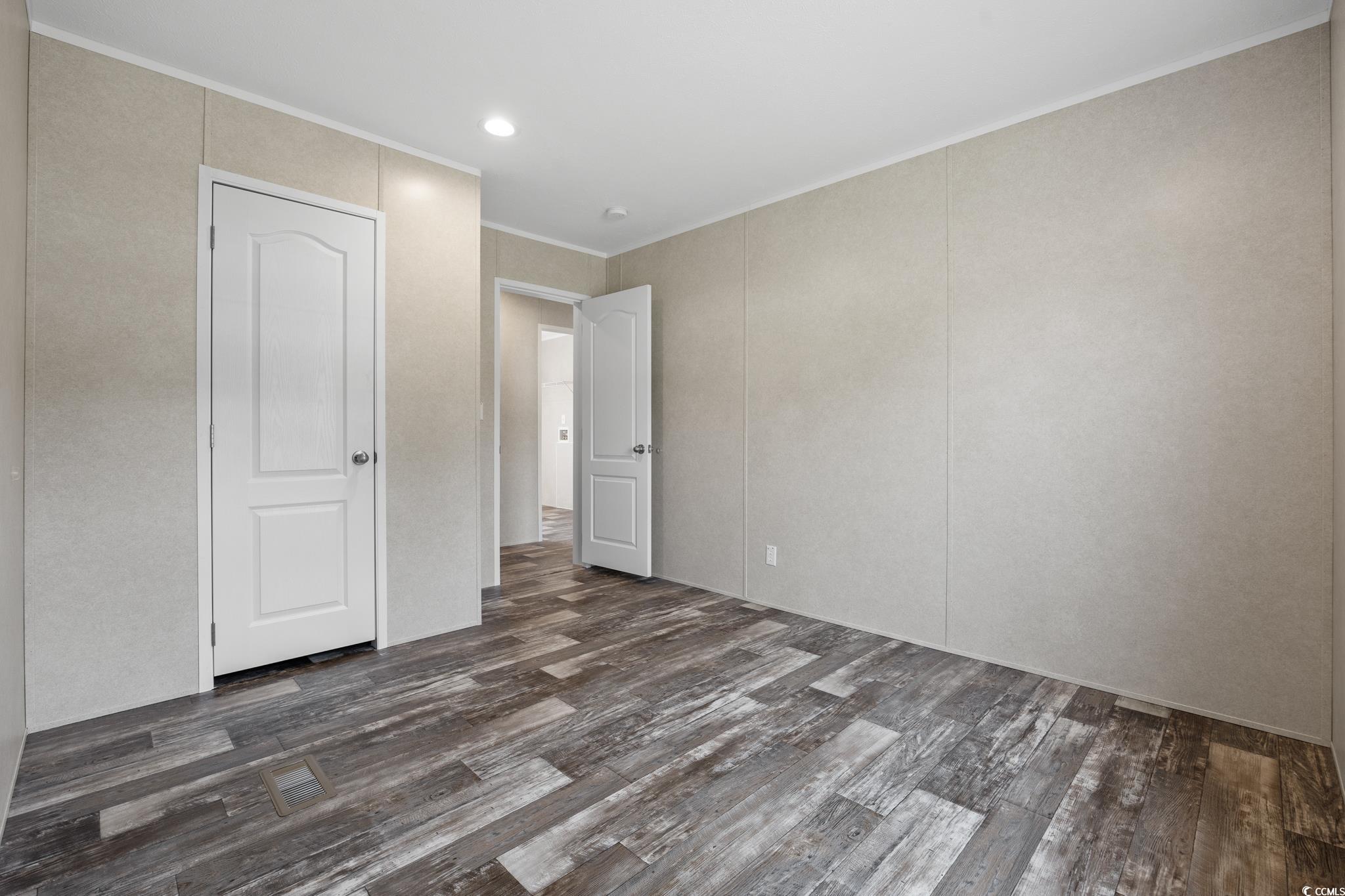 101 Pepe Court Property Photo 27