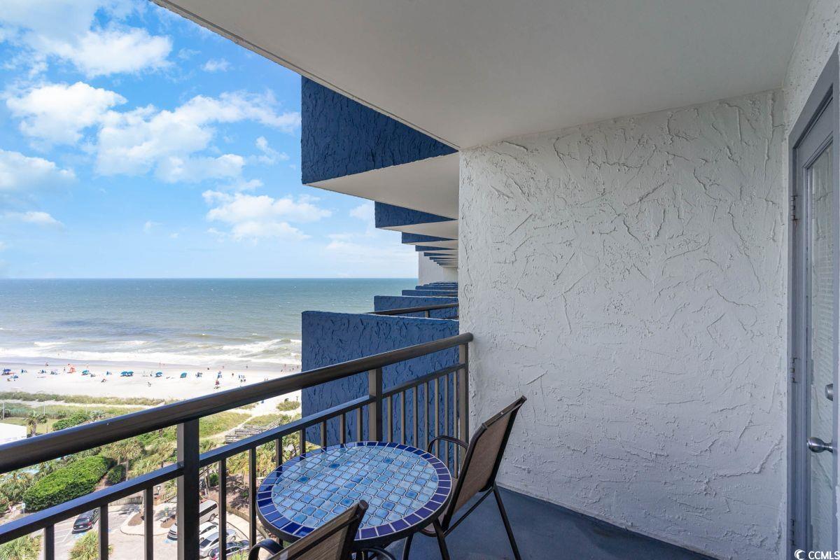 2001 S Ocean Blvd. Property Photo 8