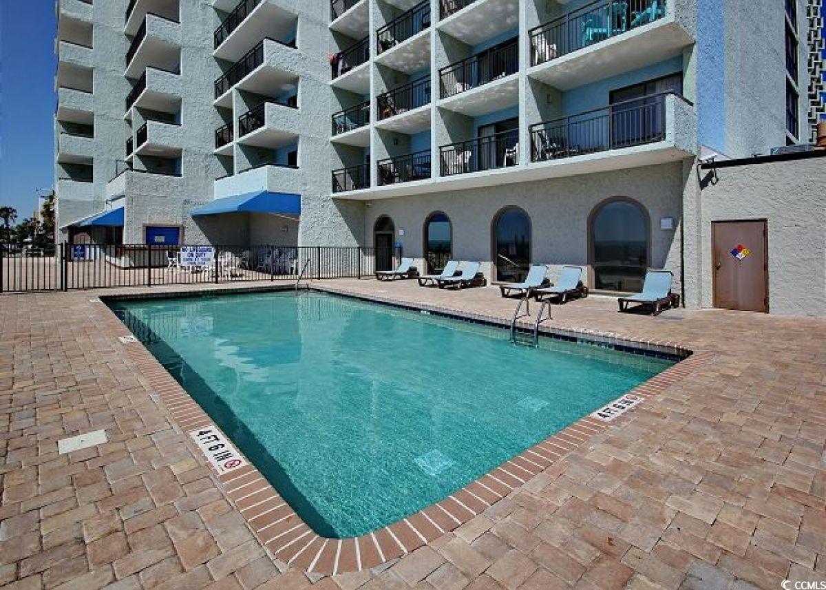 2001 S Ocean Blvd. Property Photo 12