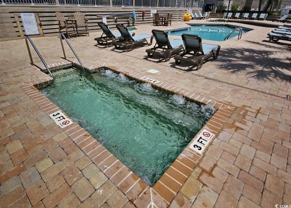 2001 S Ocean Blvd. Property Photo 14