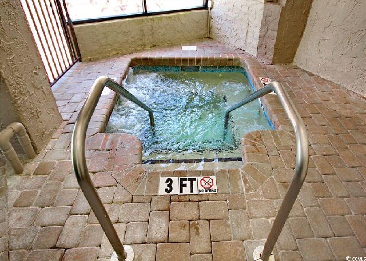 2001 S Ocean Blvd. Property Photo 17