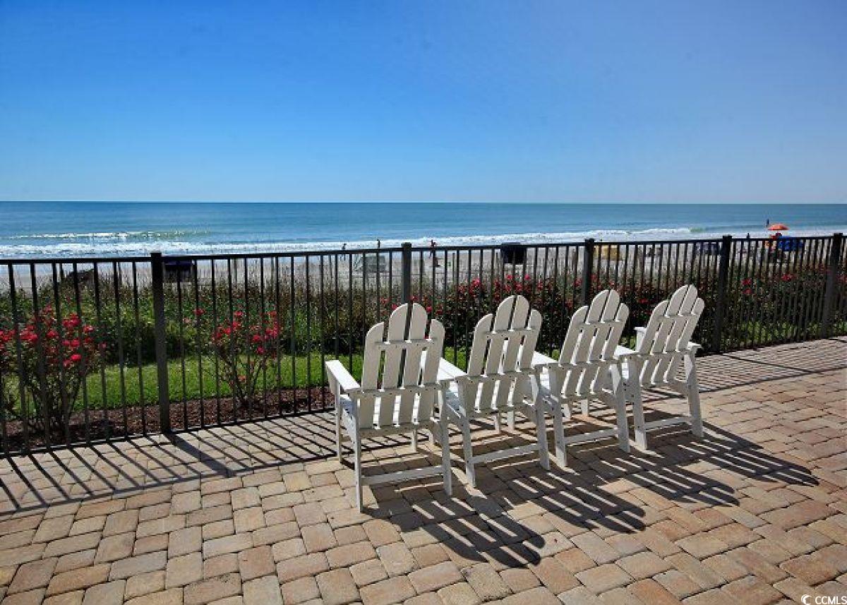 2001 S Ocean Blvd. Property Photo 18