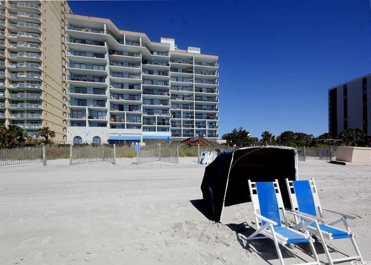 2001 S Ocean Blvd. Property Photo 20