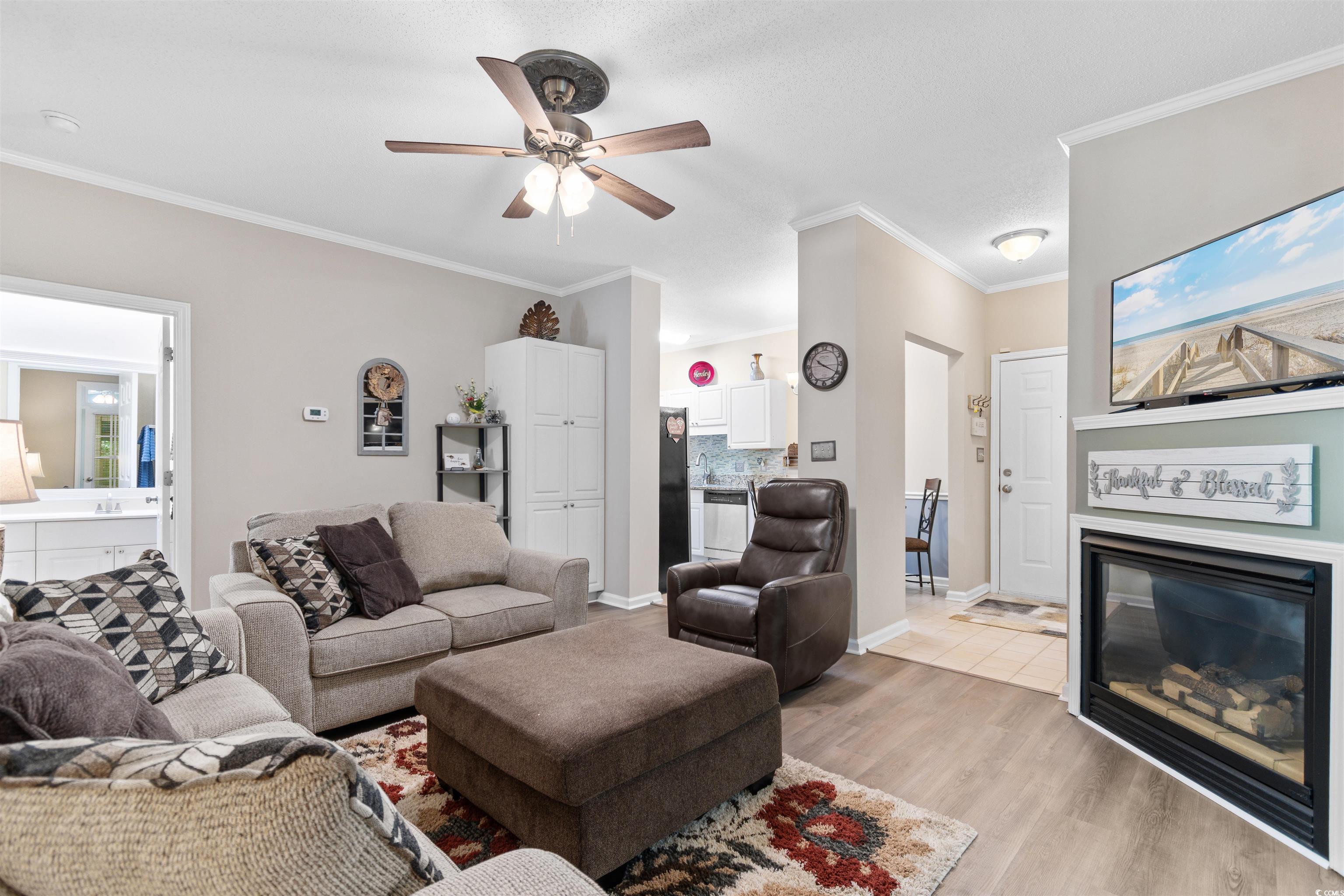 9738 Leyland Dr. Property Photo 2
