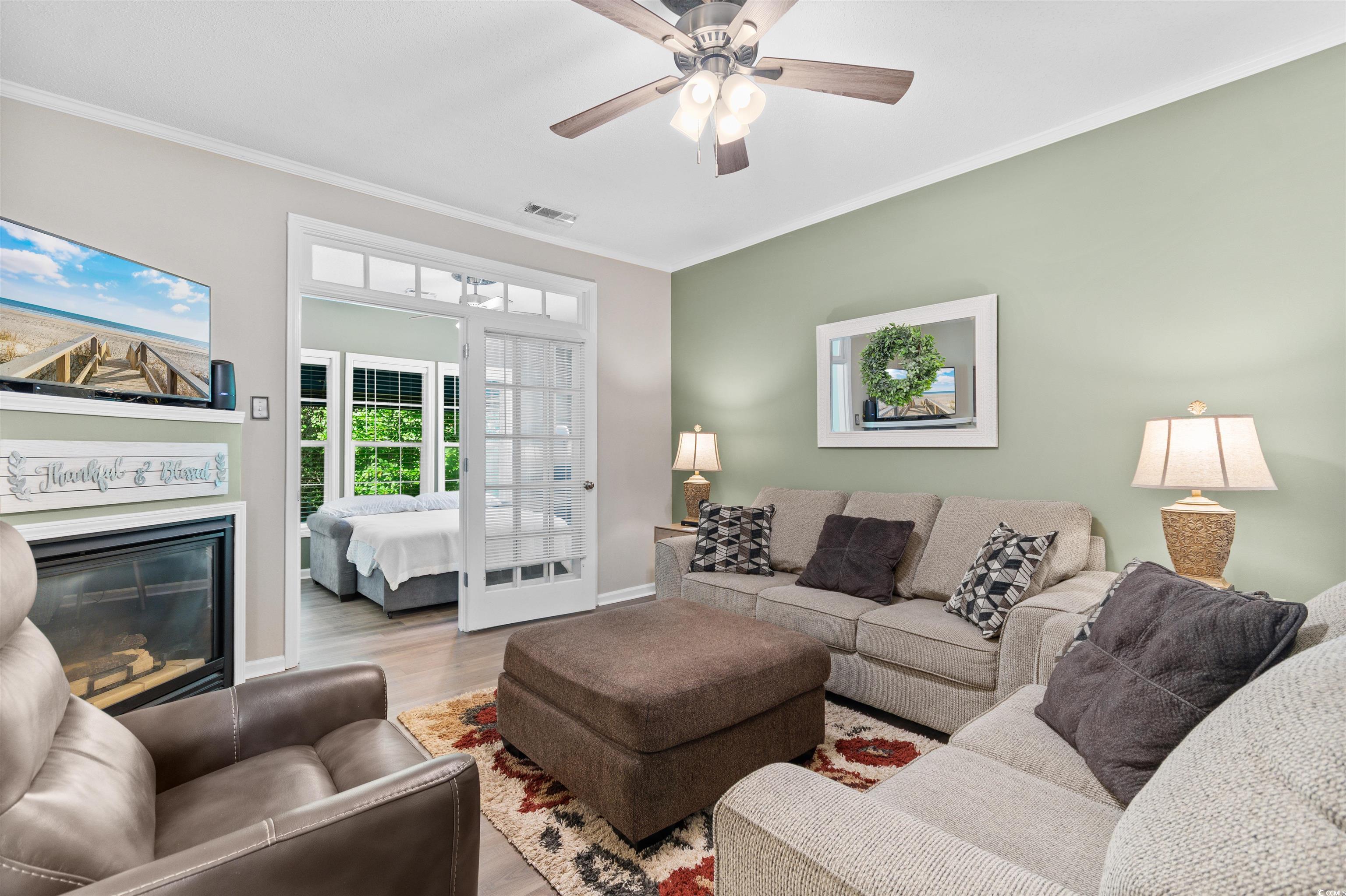 9738 Leyland Dr. Property Photo 3