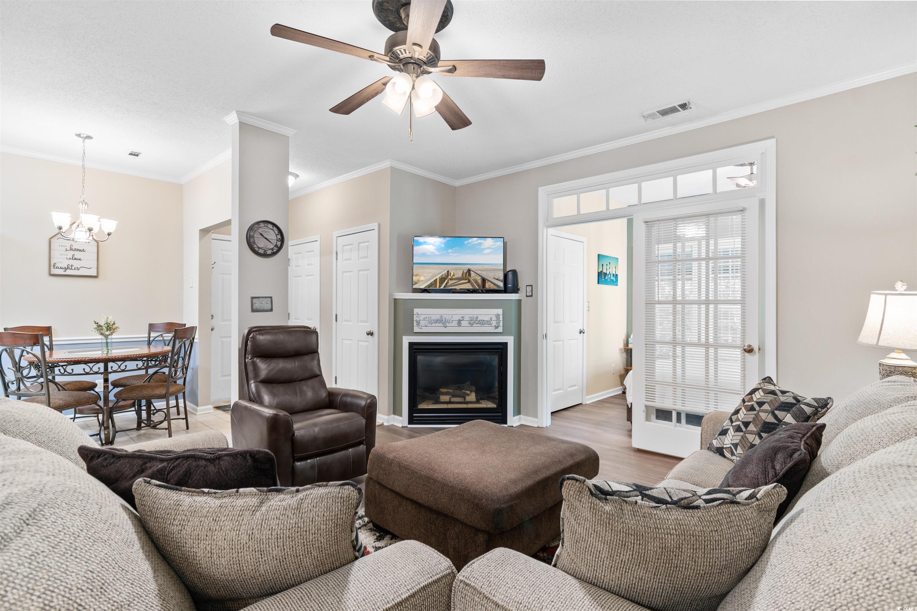 9738 Leyland Dr. Property Photo 7