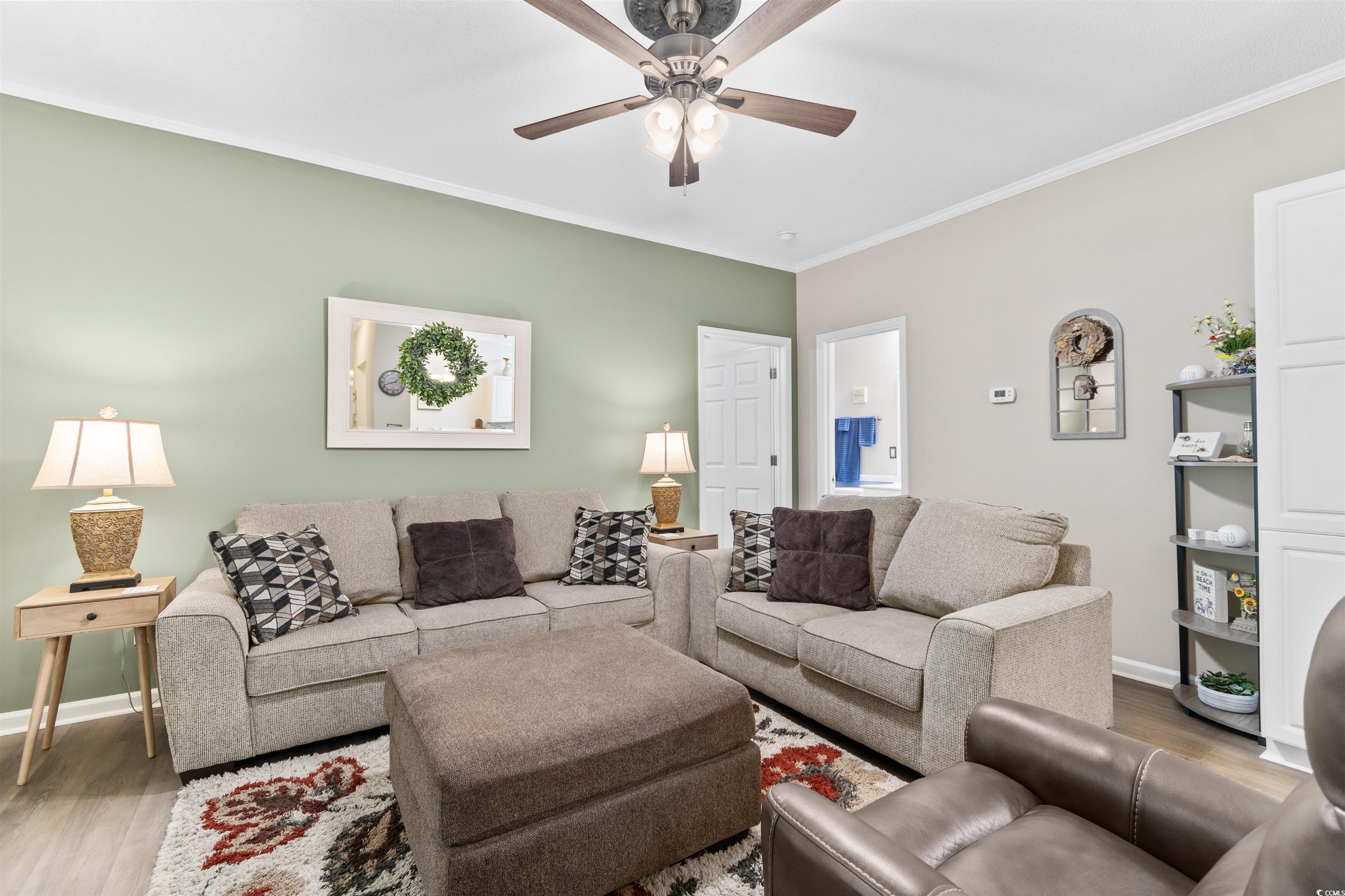 9738 Leyland Dr. Property Photo 8