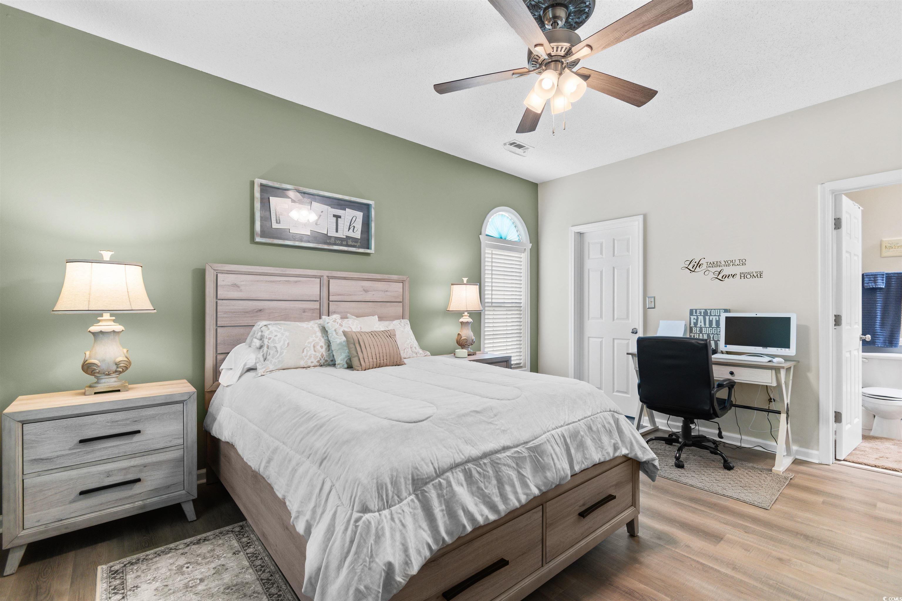 9738 Leyland Dr. Property Photo 10
