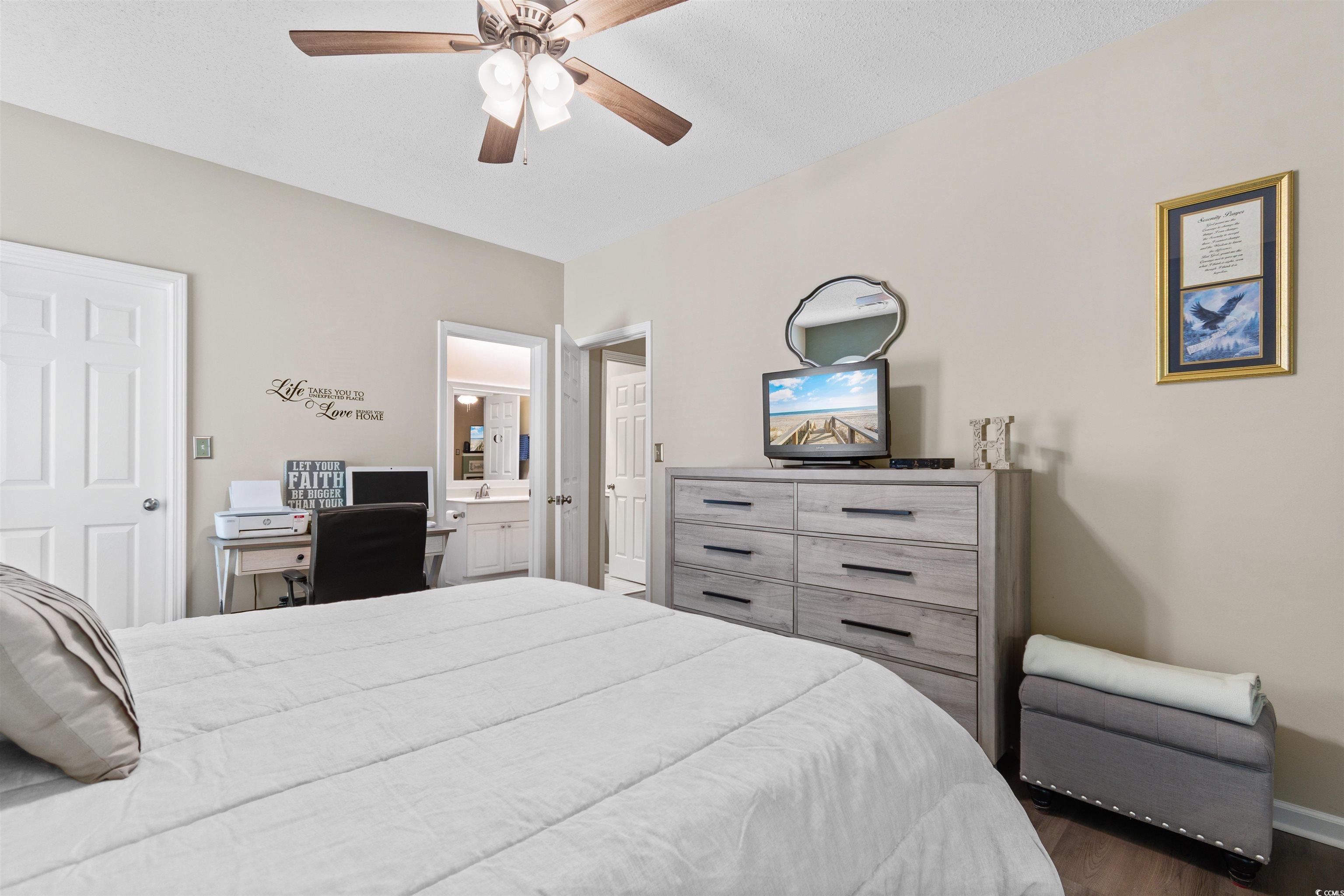9738 Leyland Dr. Property Photo 11
