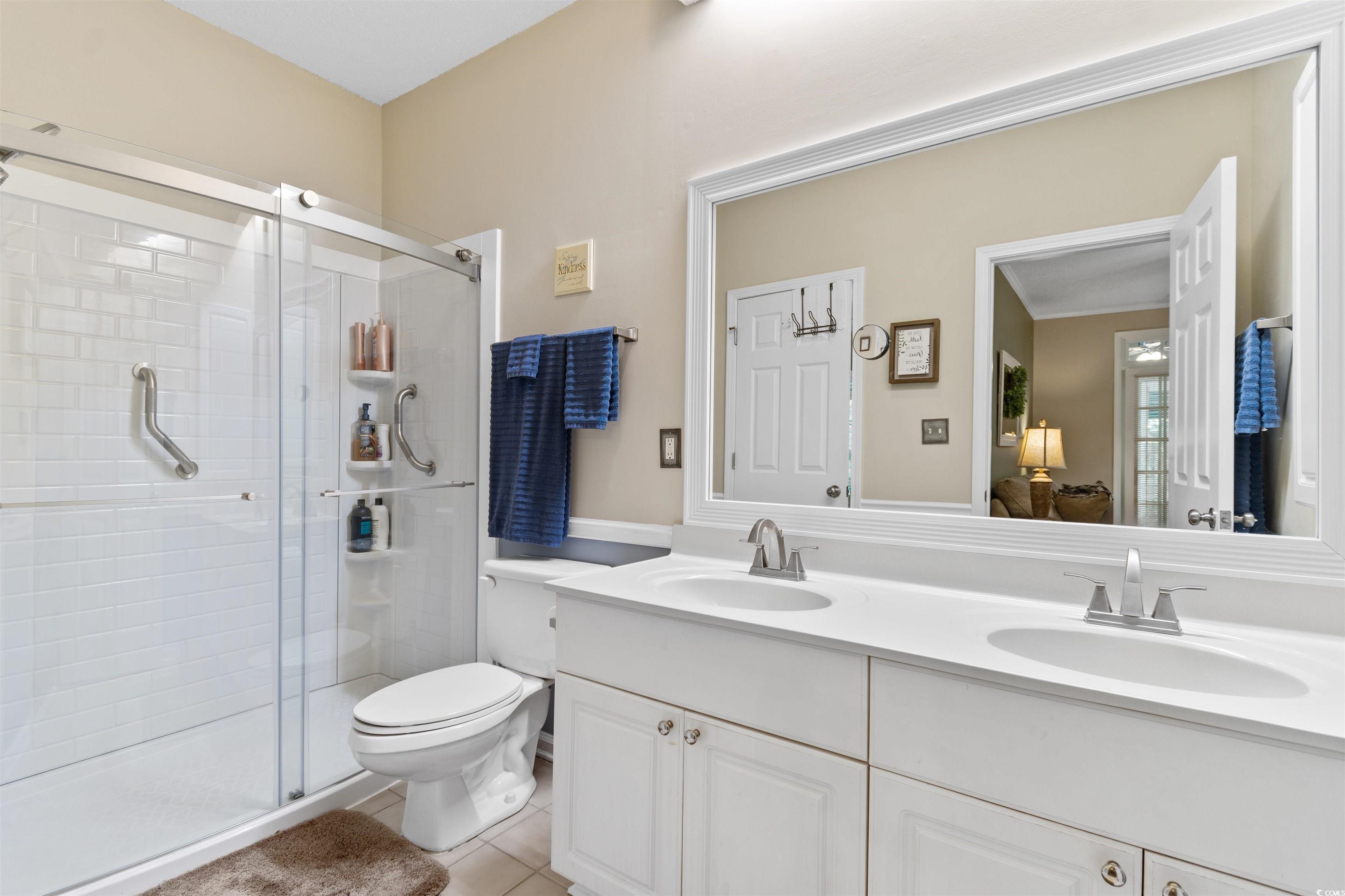 9738 Leyland Dr. Property Photo 12