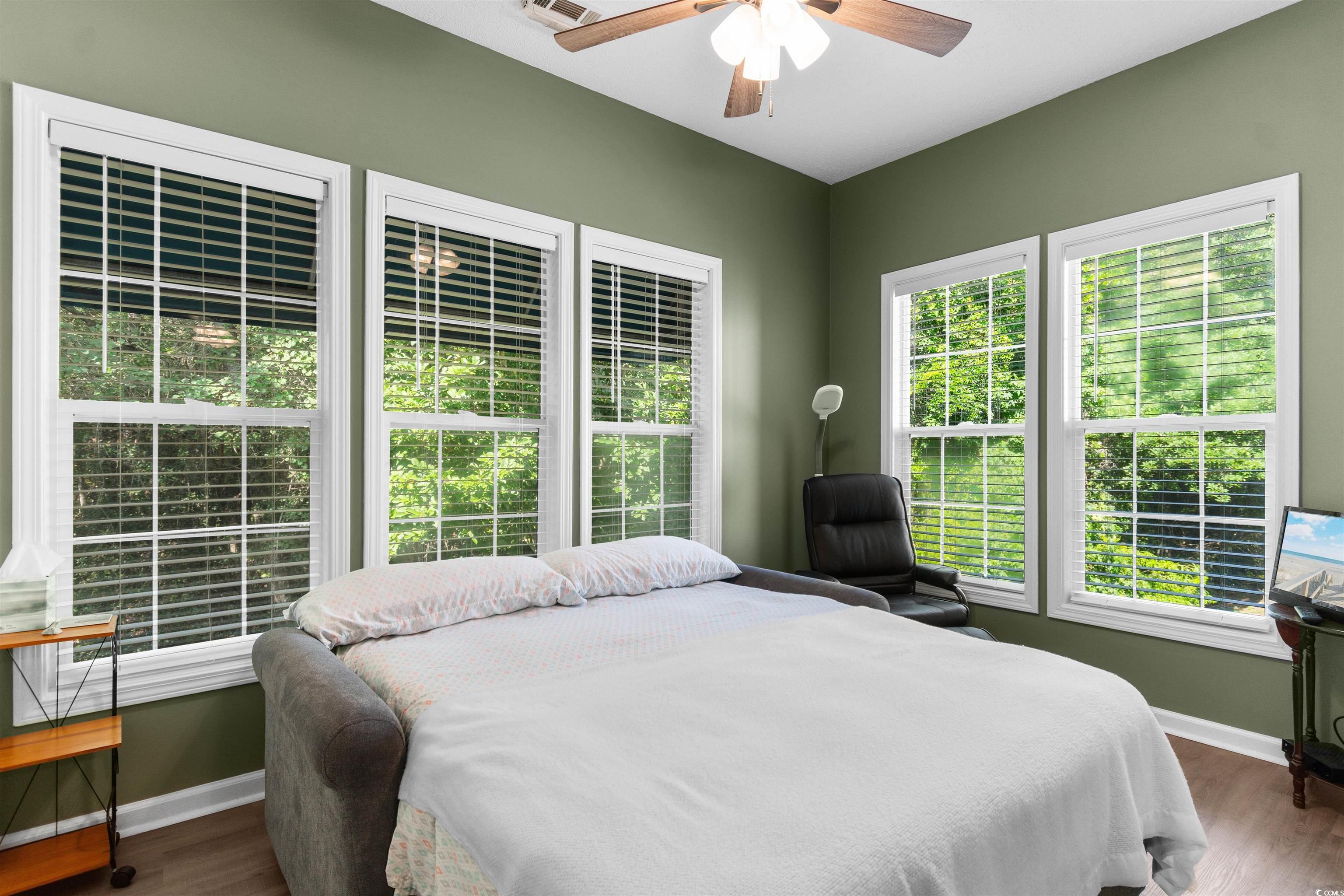 9738 Leyland Dr. Property Photo 13
