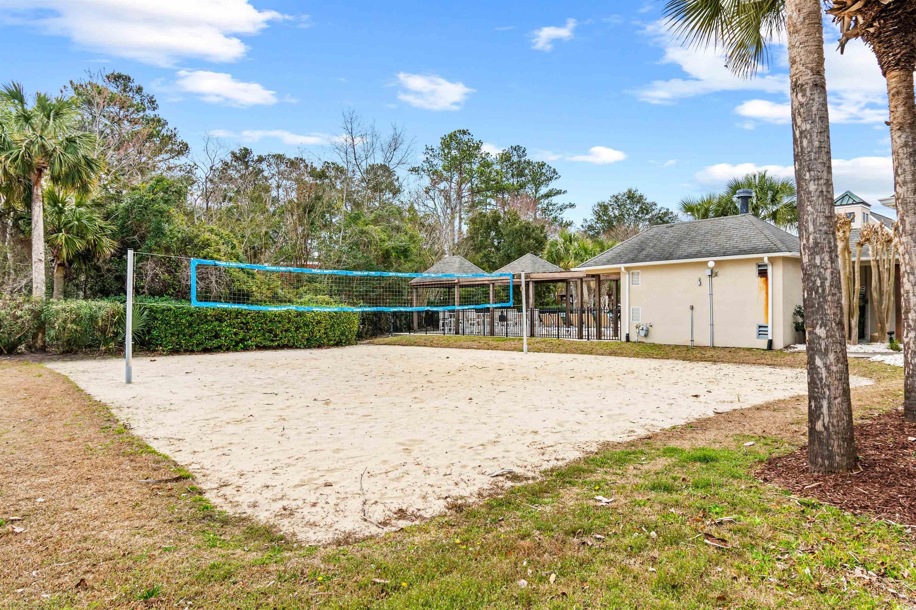 9738 Leyland Dr. Property Photo 21