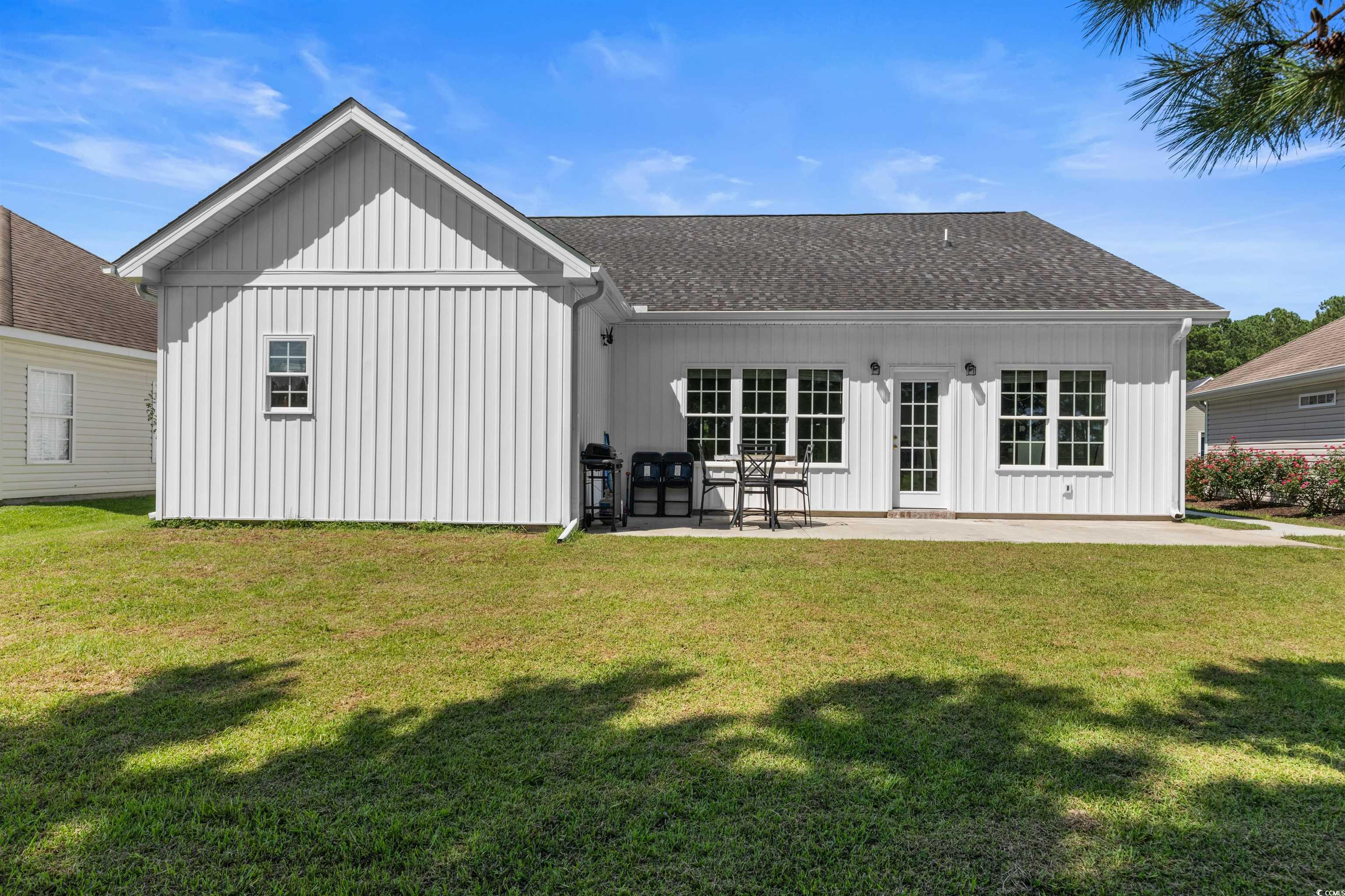 329 Blue Rock Dr. Property Photo 11