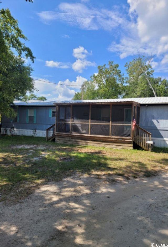 356 Calhoun Dr. Property Photo 1